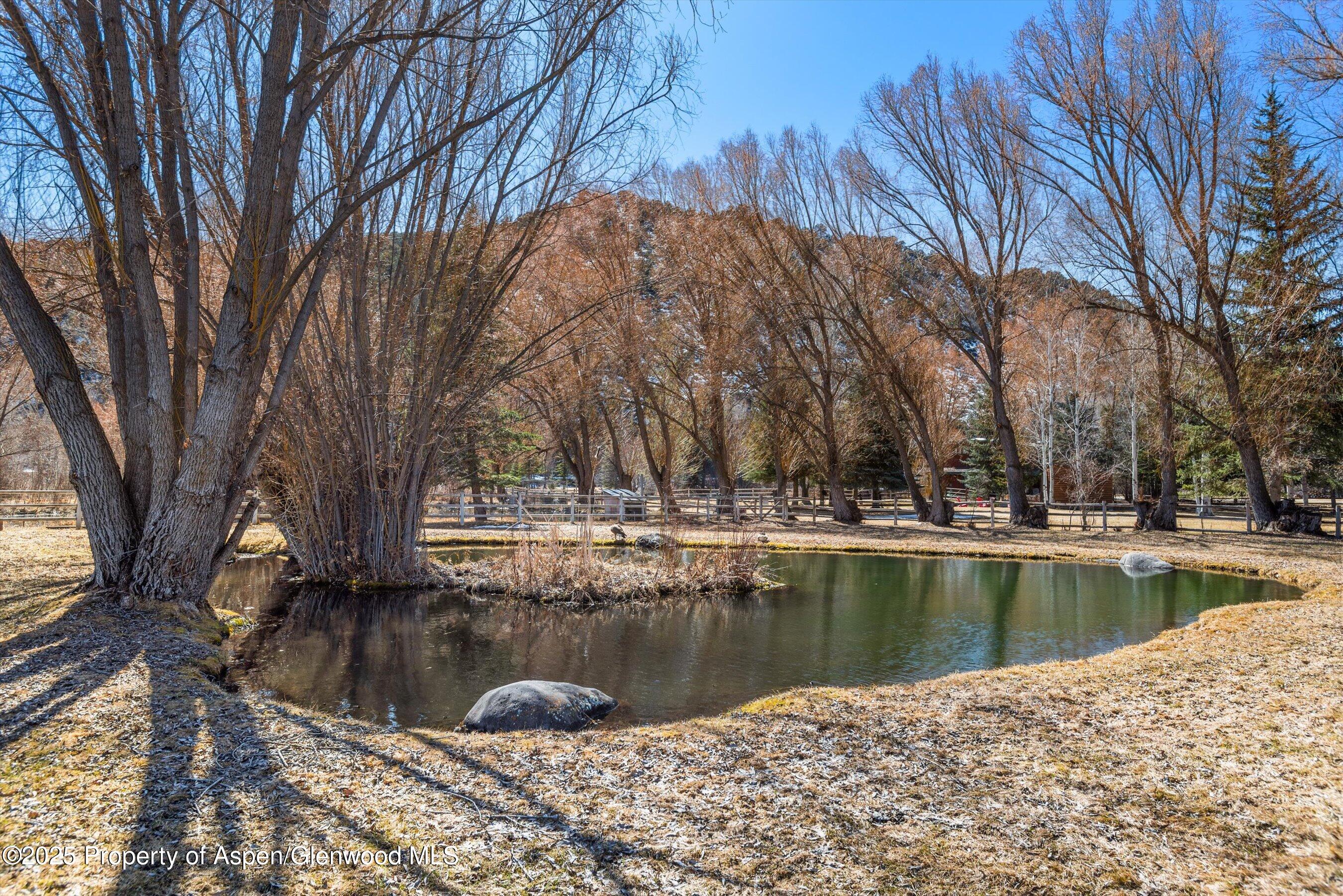 138 Flying Fish Road Property Photo 2