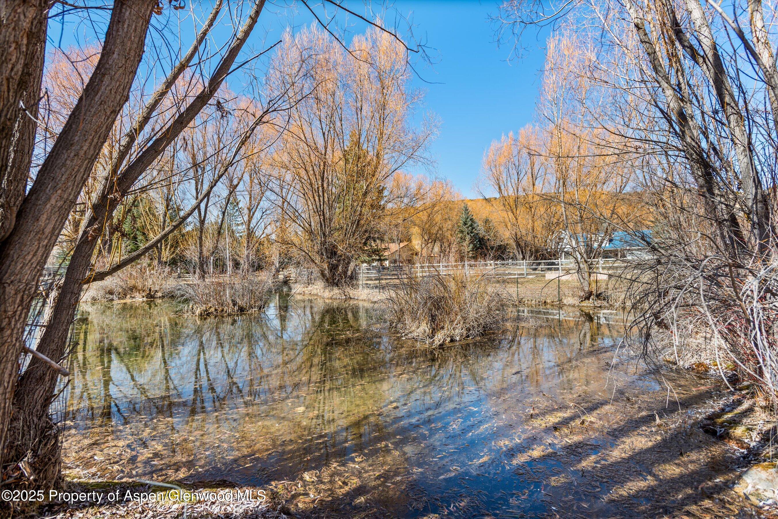 138 Flying Fish Road Property Photo 7