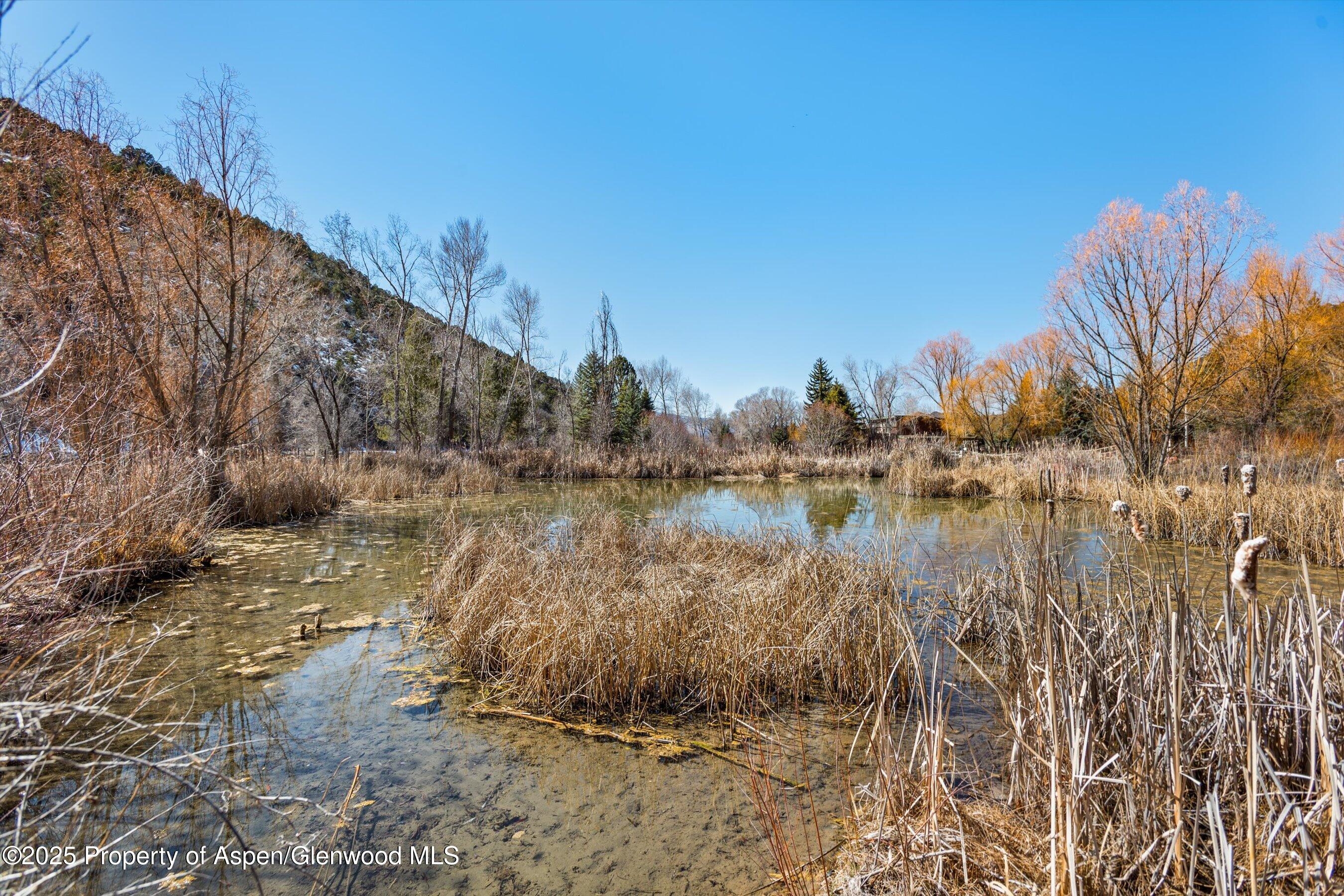 138 Flying Fish Road Property Photo 8