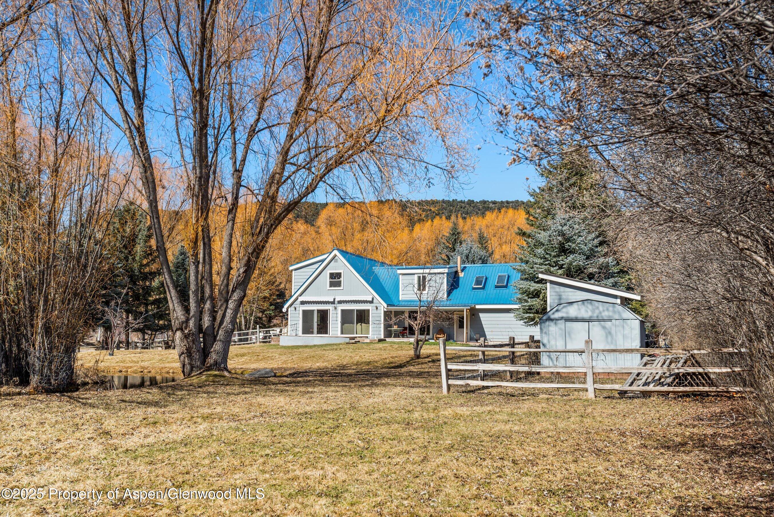 138 Flying Fish Road Property Photo 11