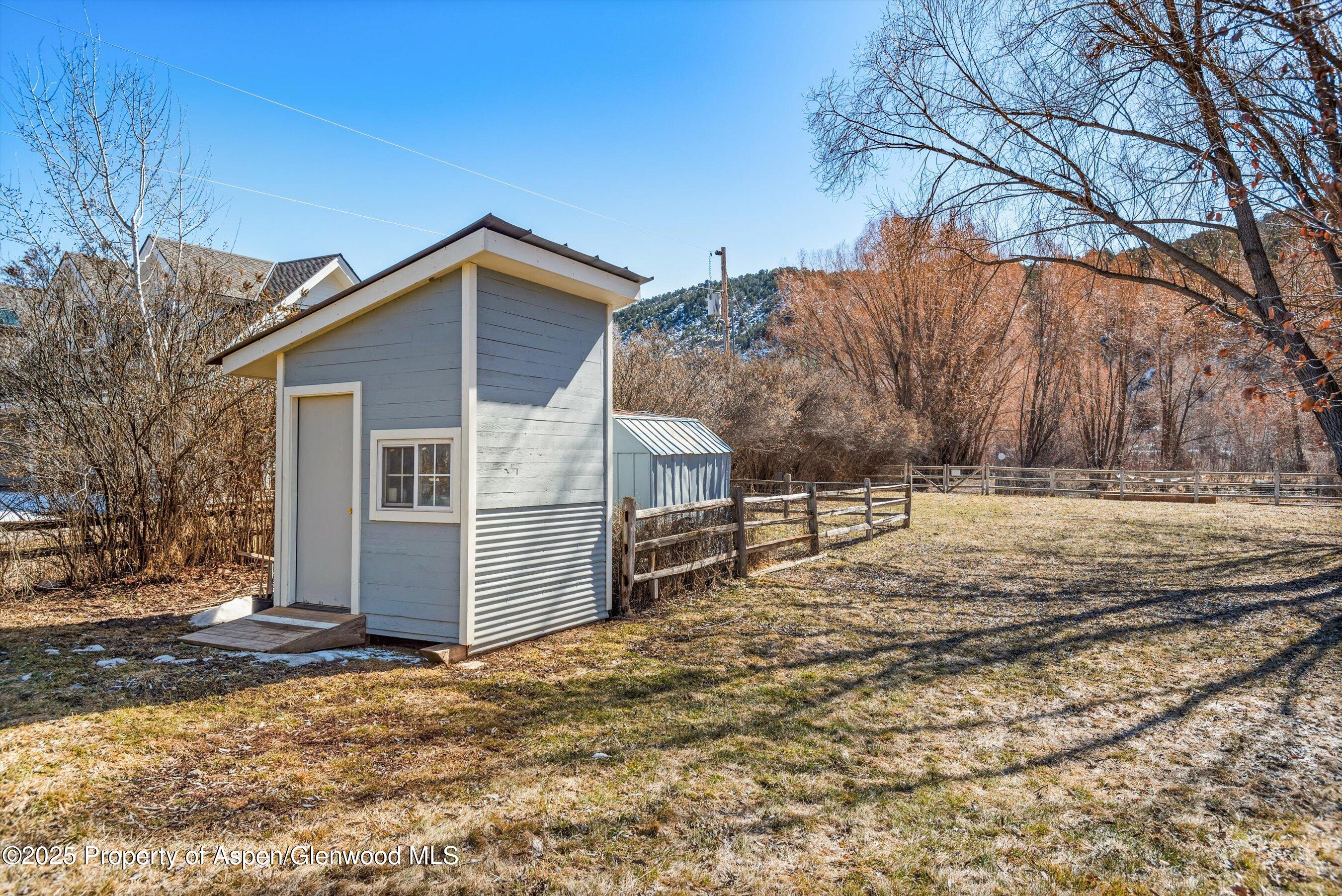 138 Flying Fish Road Property Photo 13