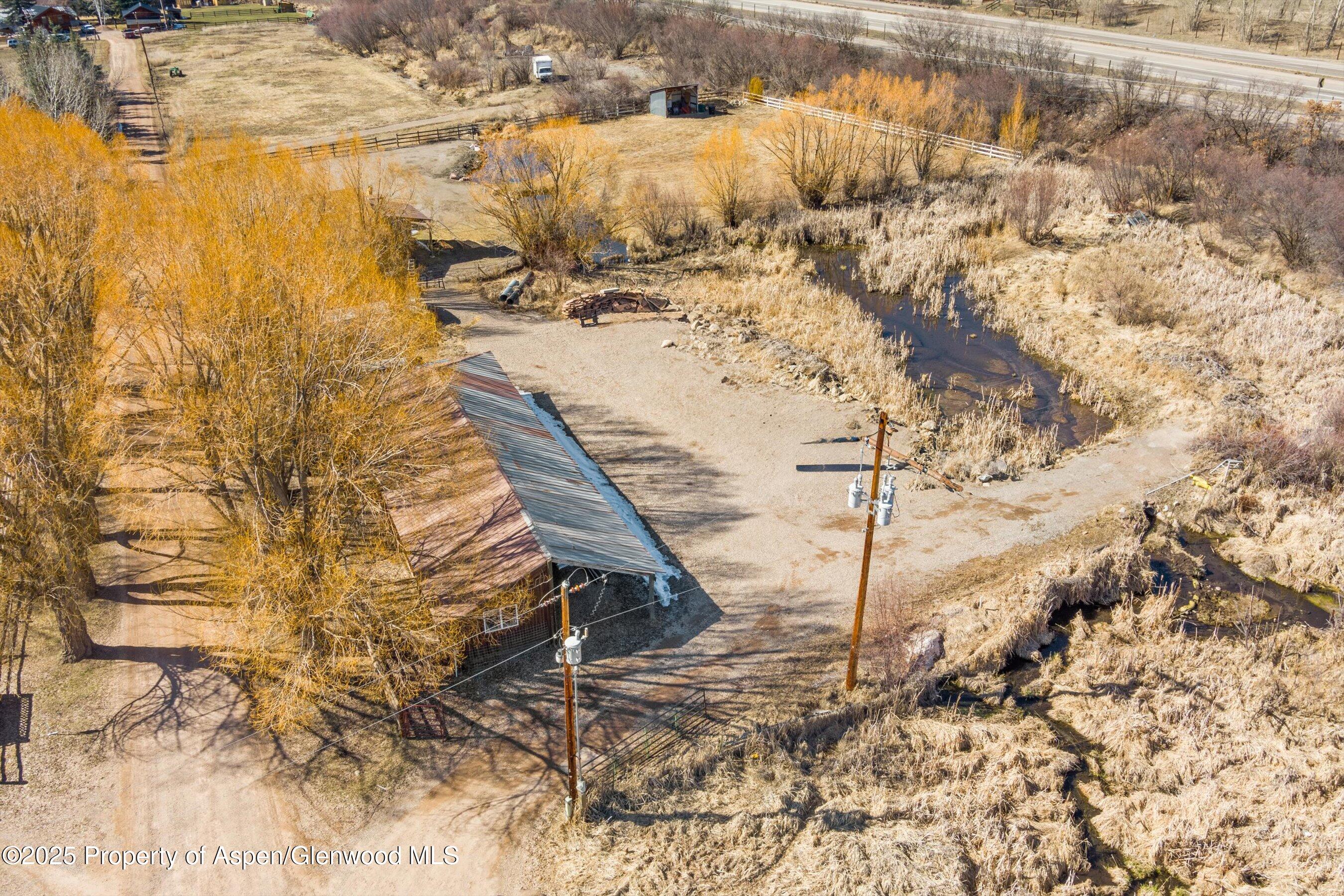 138 Flying Fish Road Property Photo 16