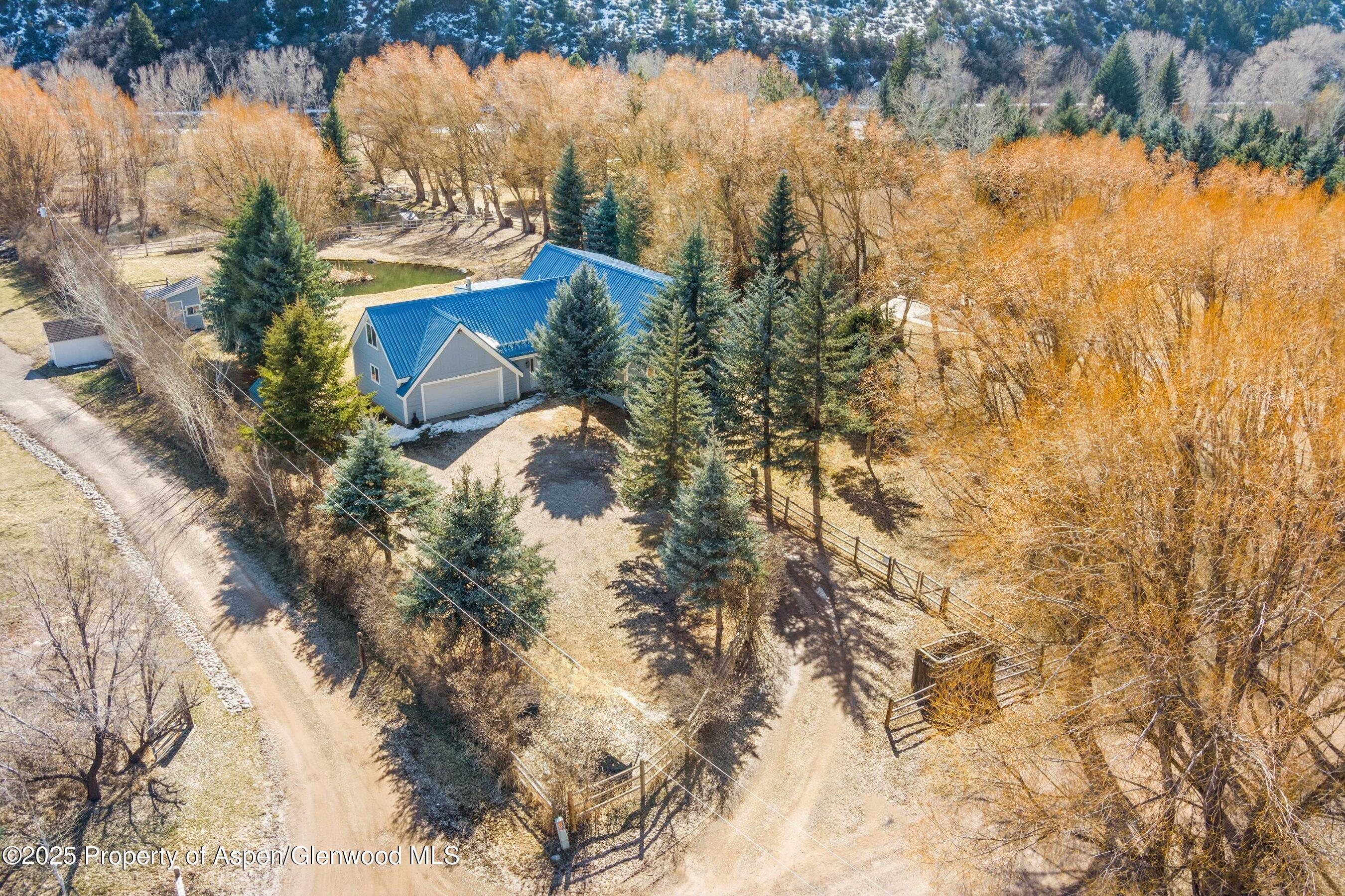 138 Flying Fish Road Property Photo 17