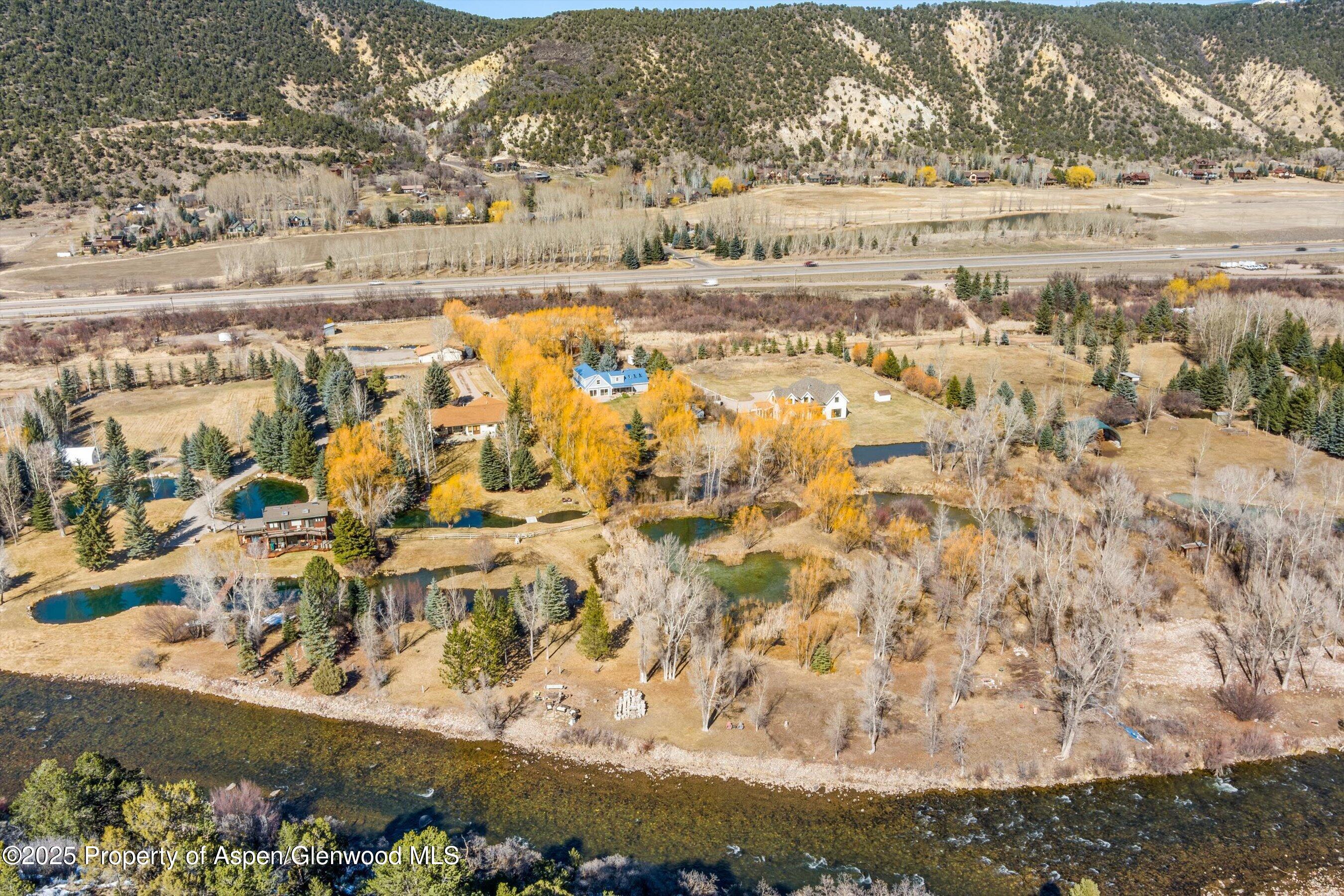 138 Flying Fish Road Property Photo 18