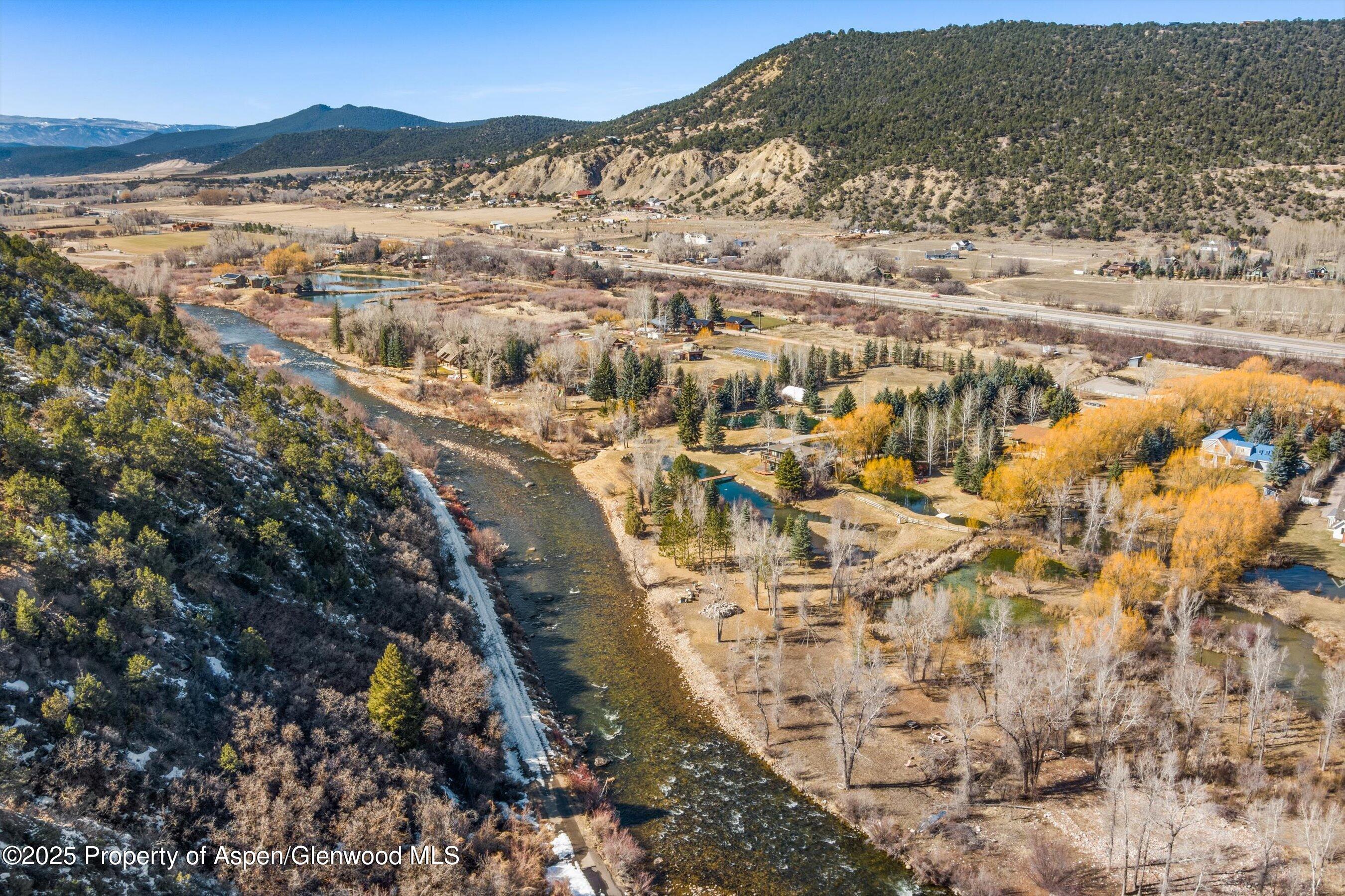 138 Flying Fish Road Property Photo 19