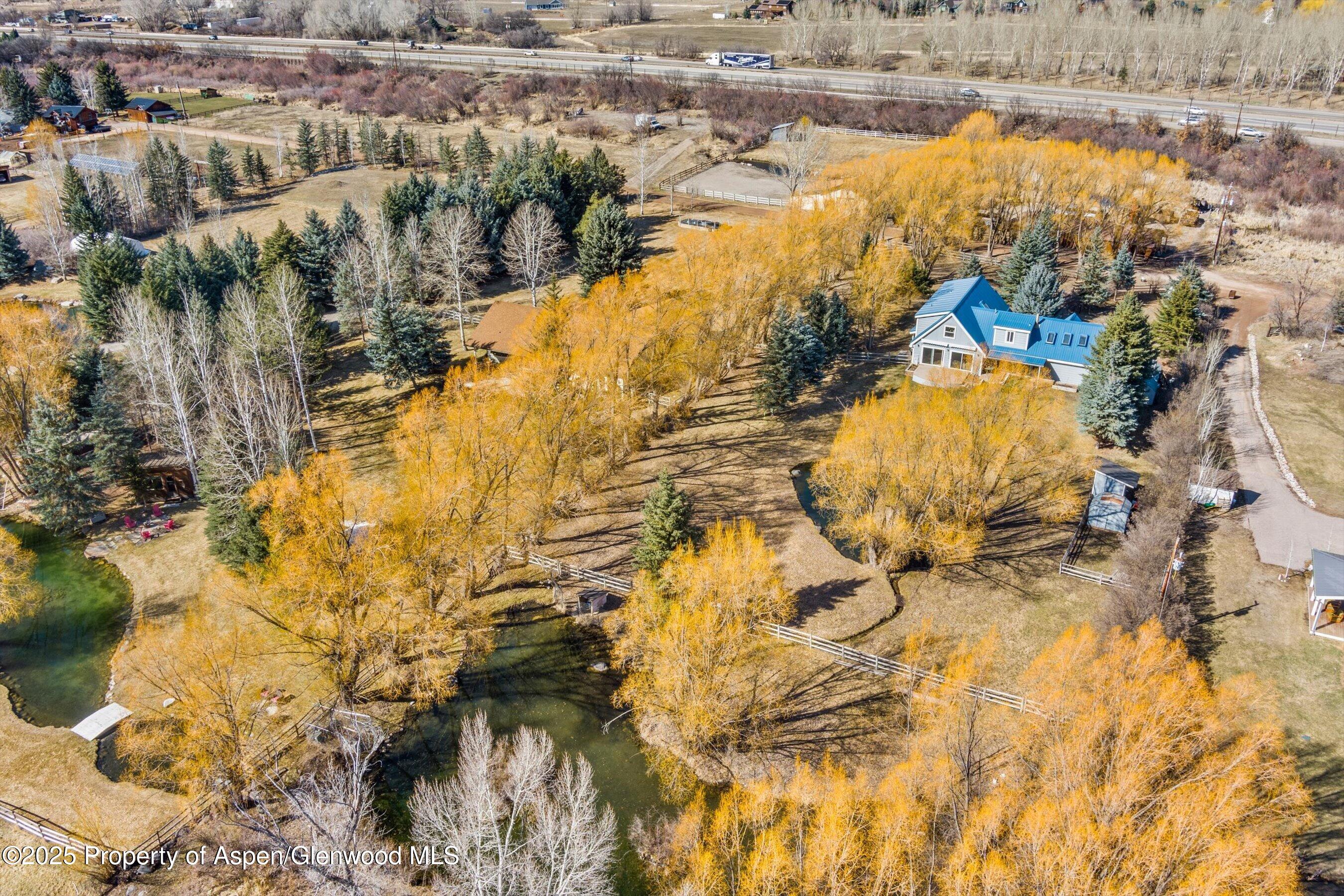 138 Flying Fish Road Property Photo 20