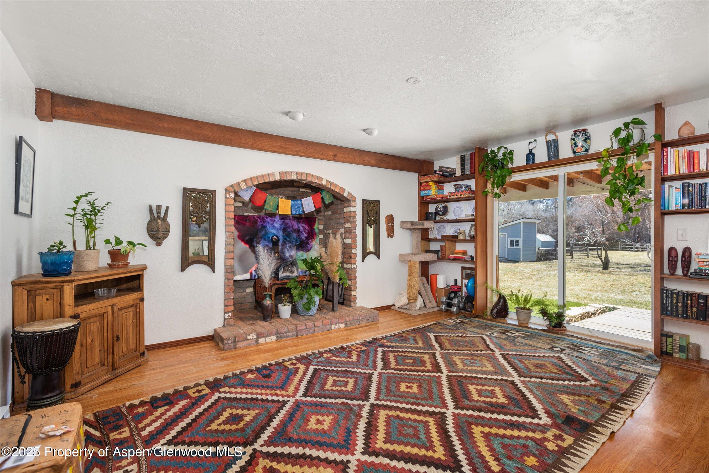 138 Flying Fish Road Property Photo 21