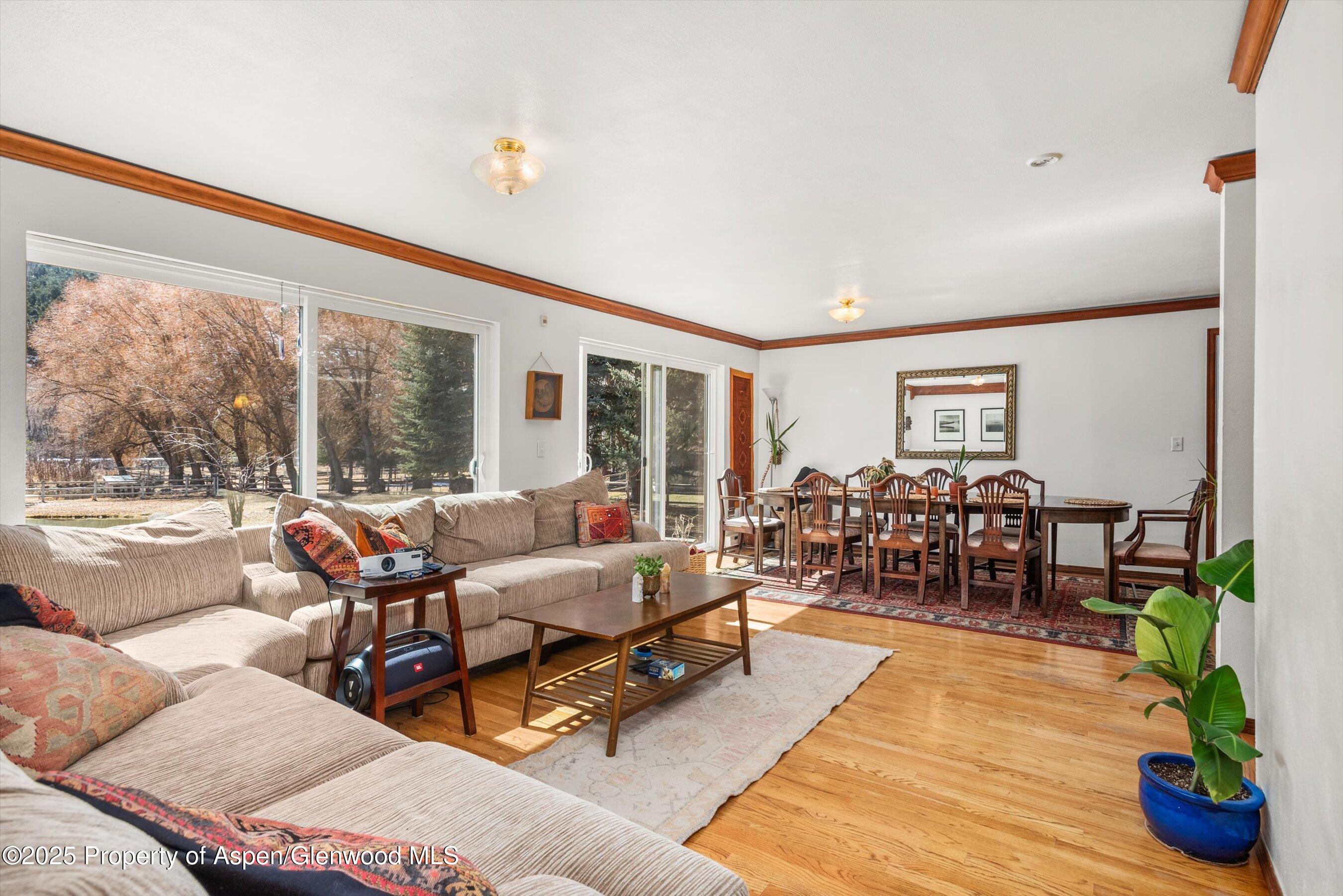 138 Flying Fish Road Property Photo 22