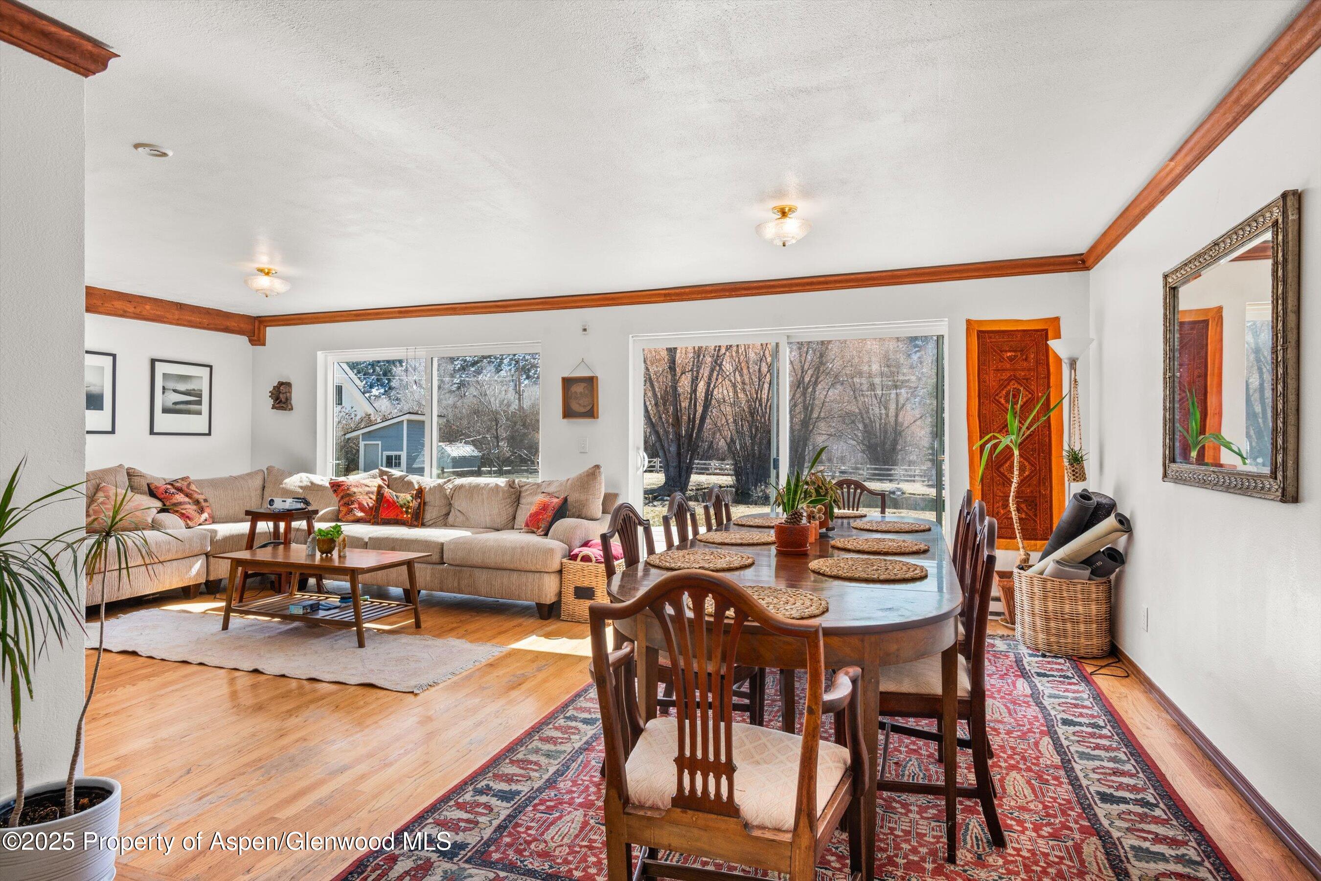 138 Flying Fish Road Property Photo 23