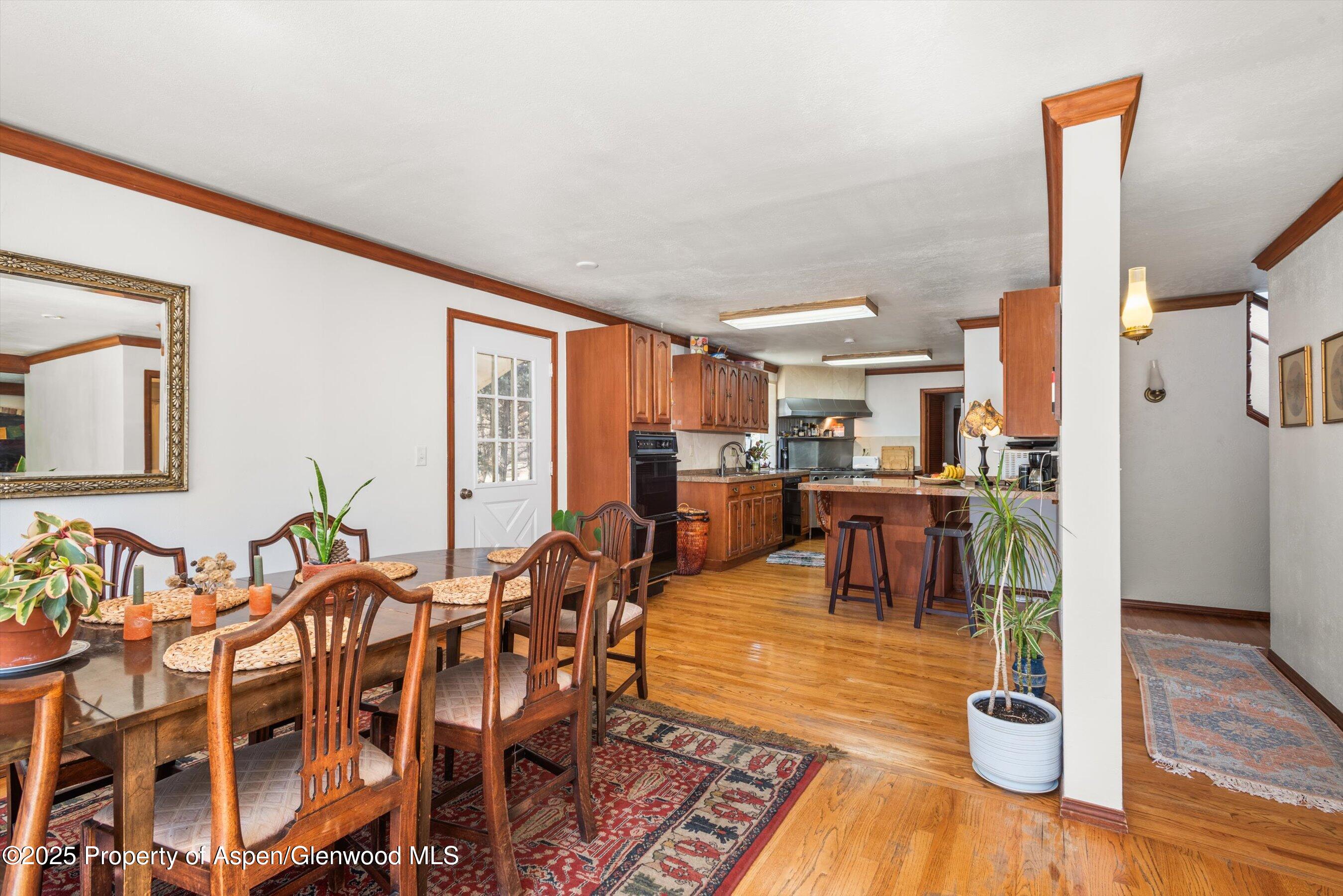 138 Flying Fish Road Property Photo 24