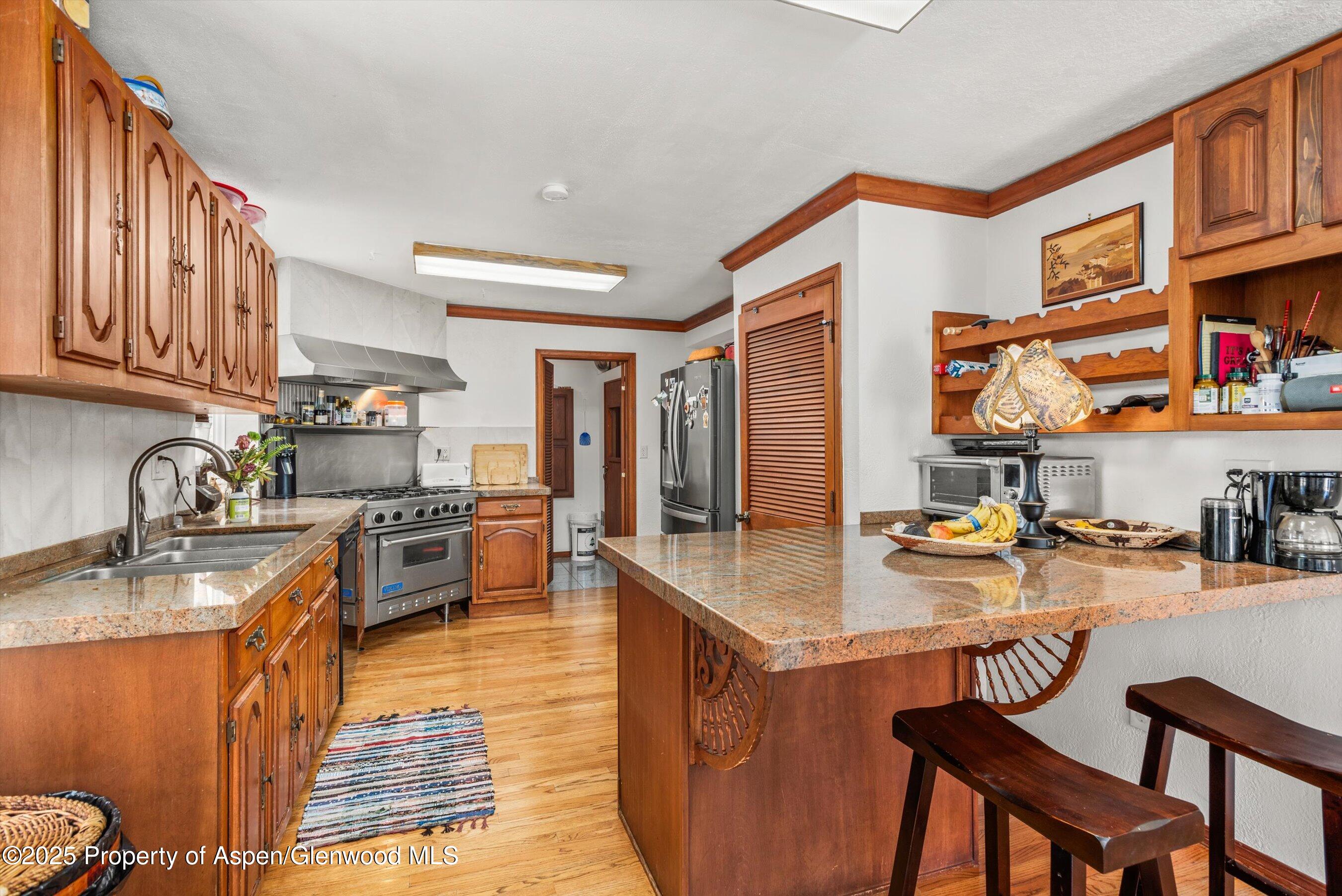 138 Flying Fish Road Property Photo 25