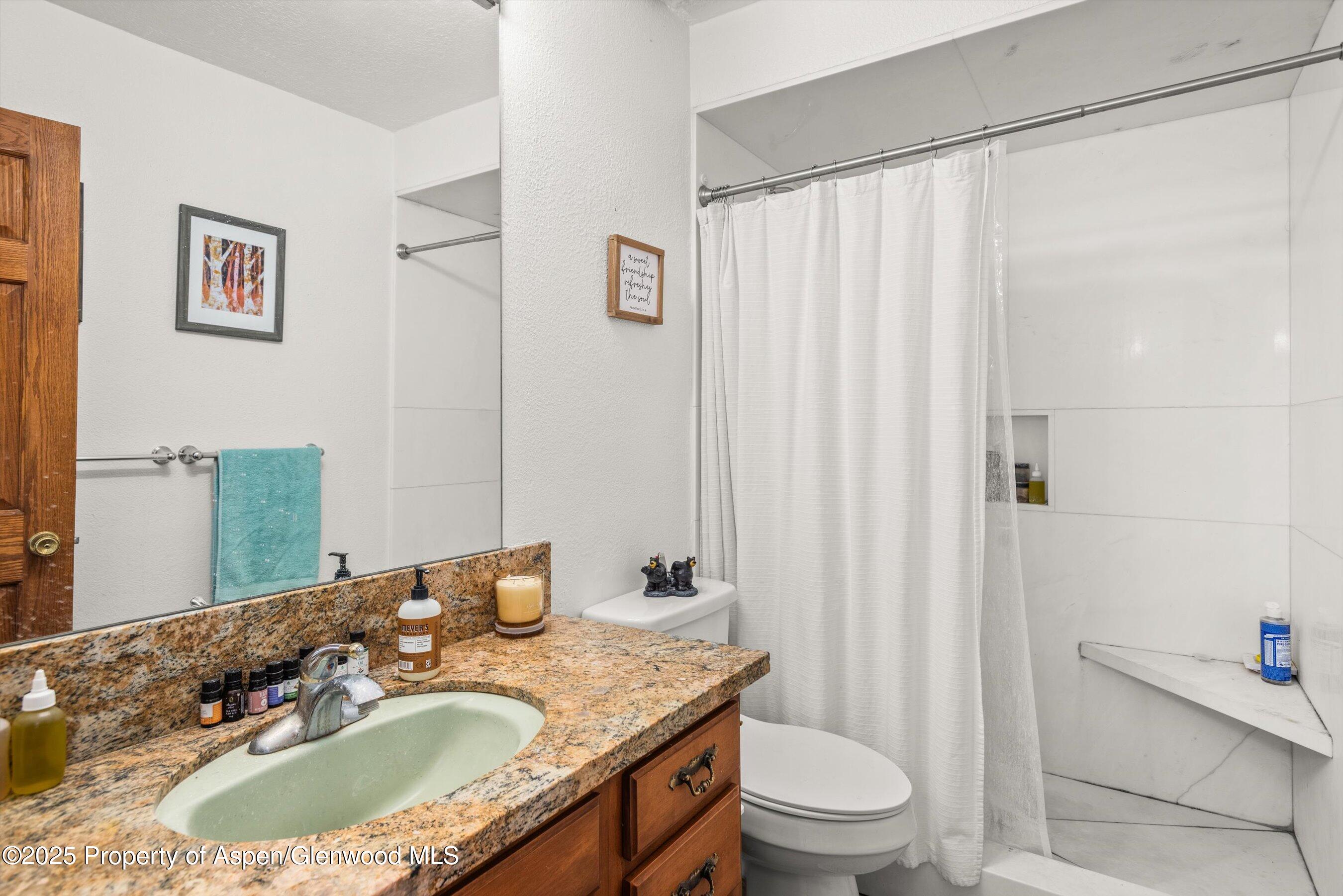 138 Flying Fish Road Property Photo 26