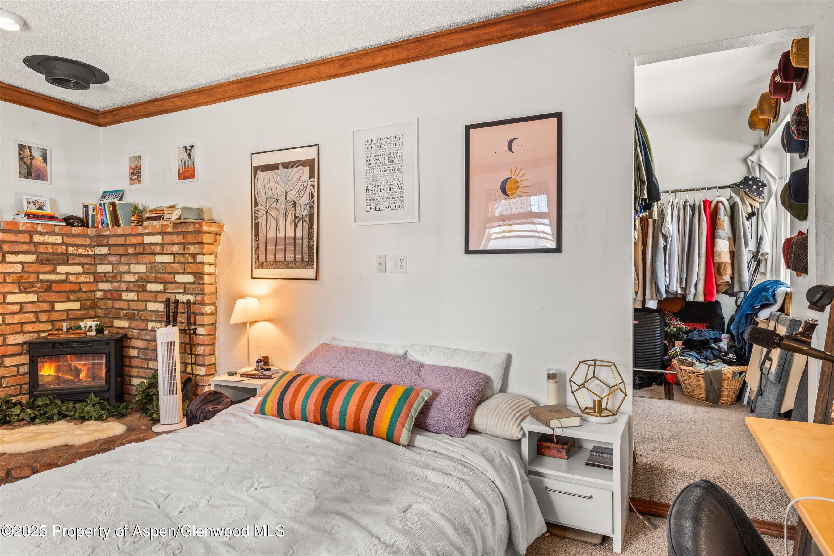 138 Flying Fish Road Property Photo 27
