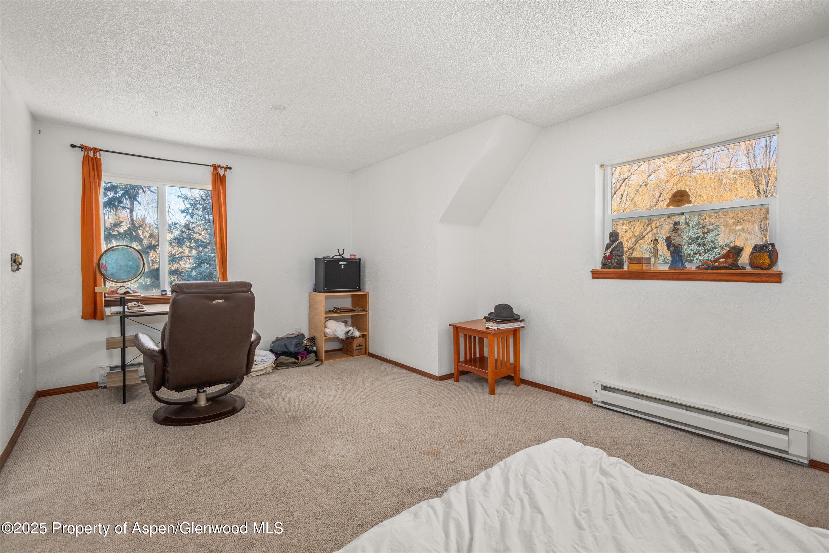 138 Flying Fish Road Property Photo 28