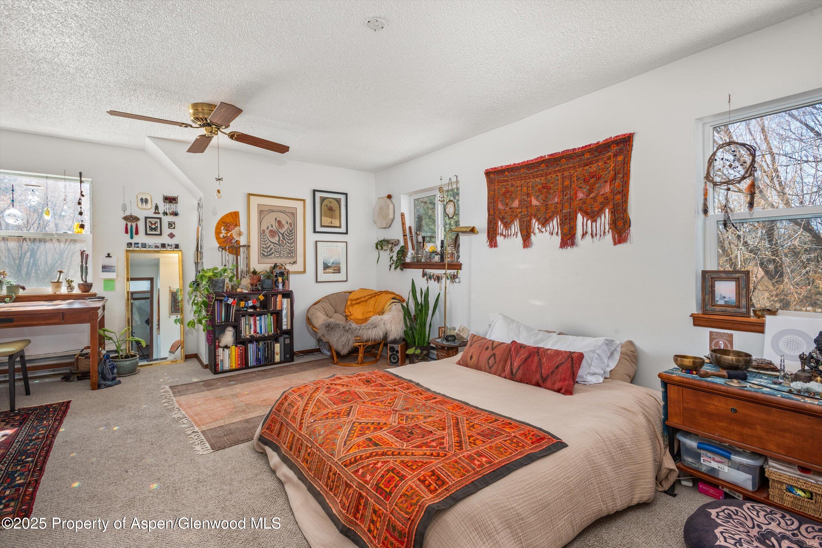 138 Flying Fish Road Property Photo 29