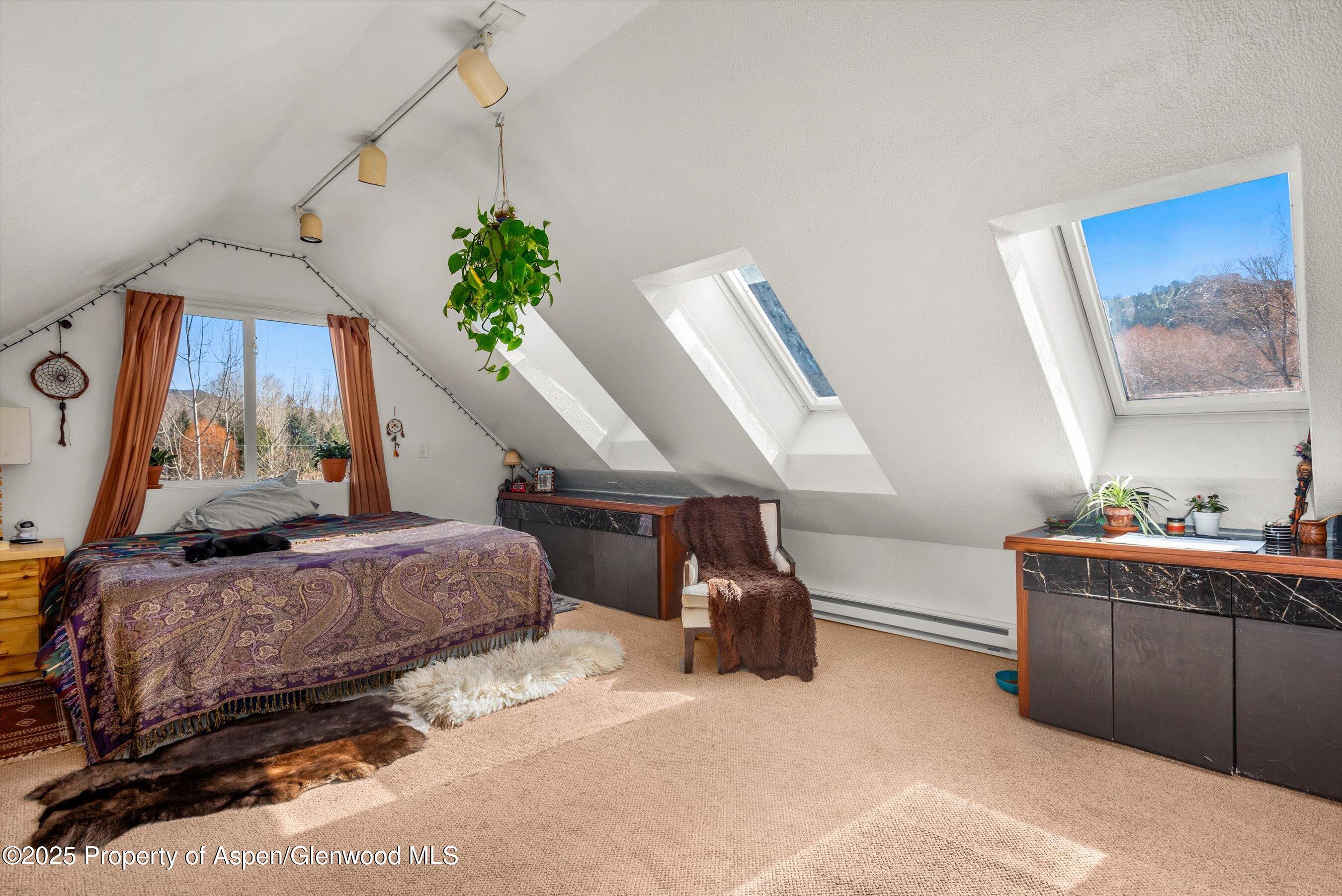 138 Flying Fish Road Property Photo 30