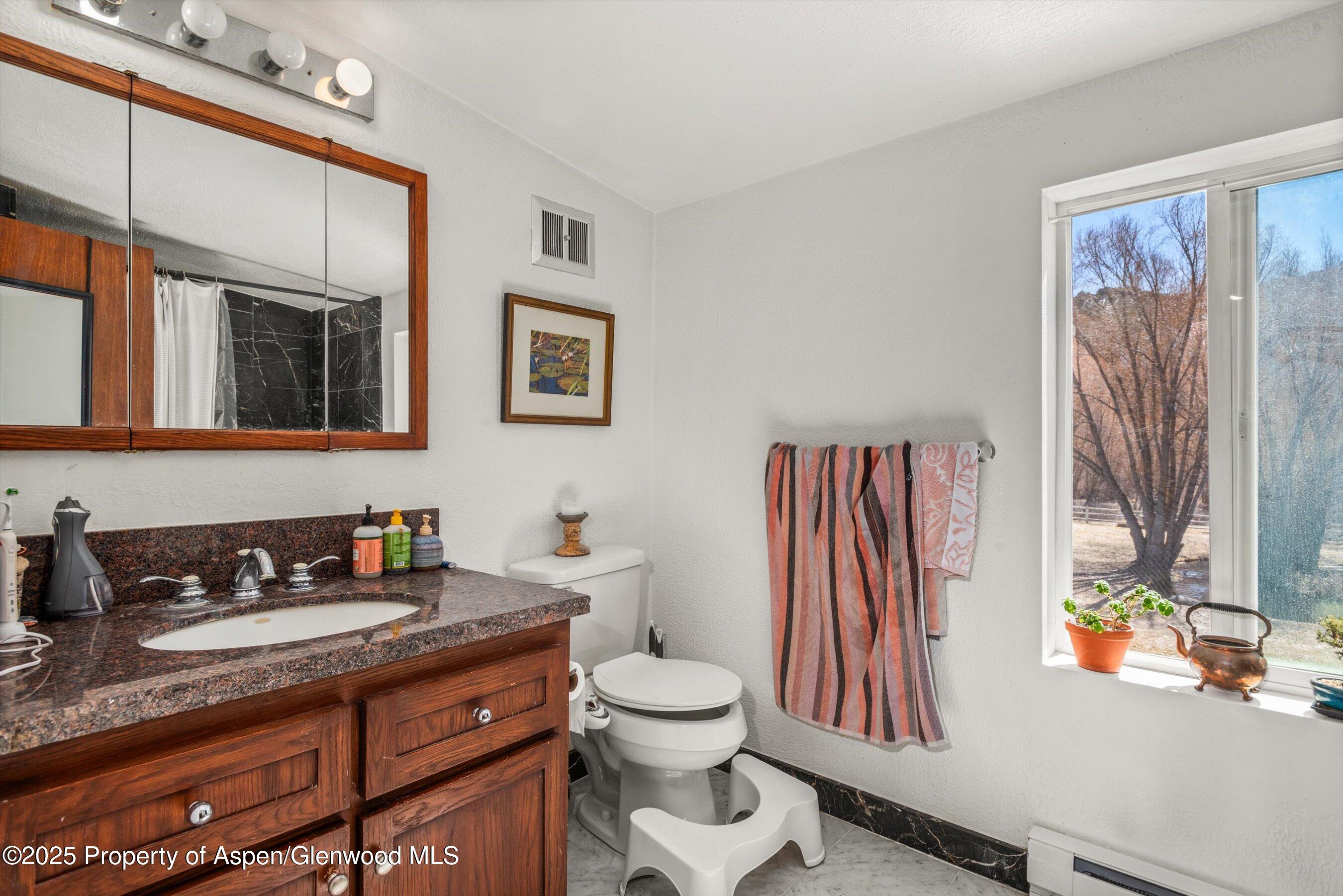 138 Flying Fish Road Property Photo 31