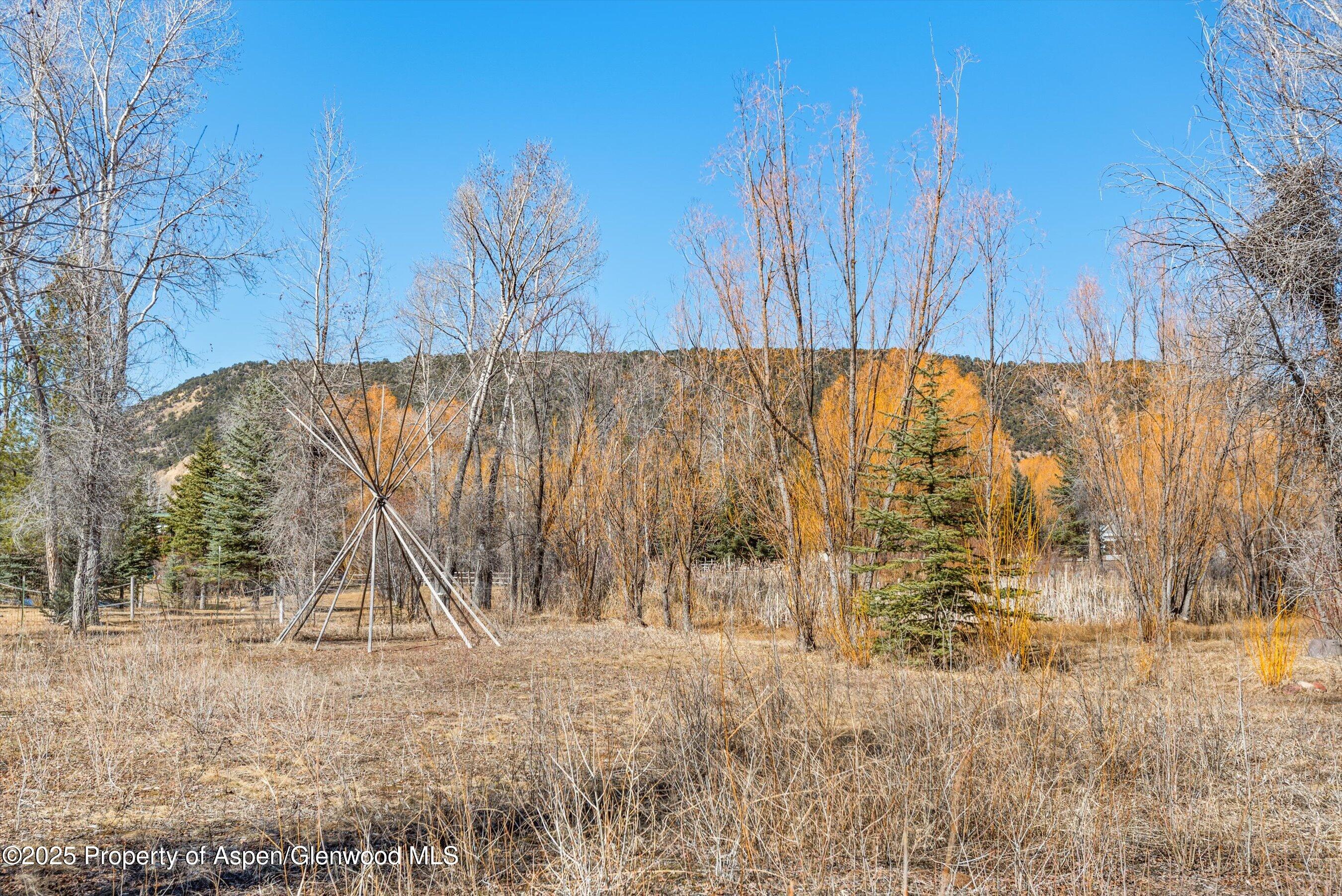 138 Flying Fish Road Property Photo 32