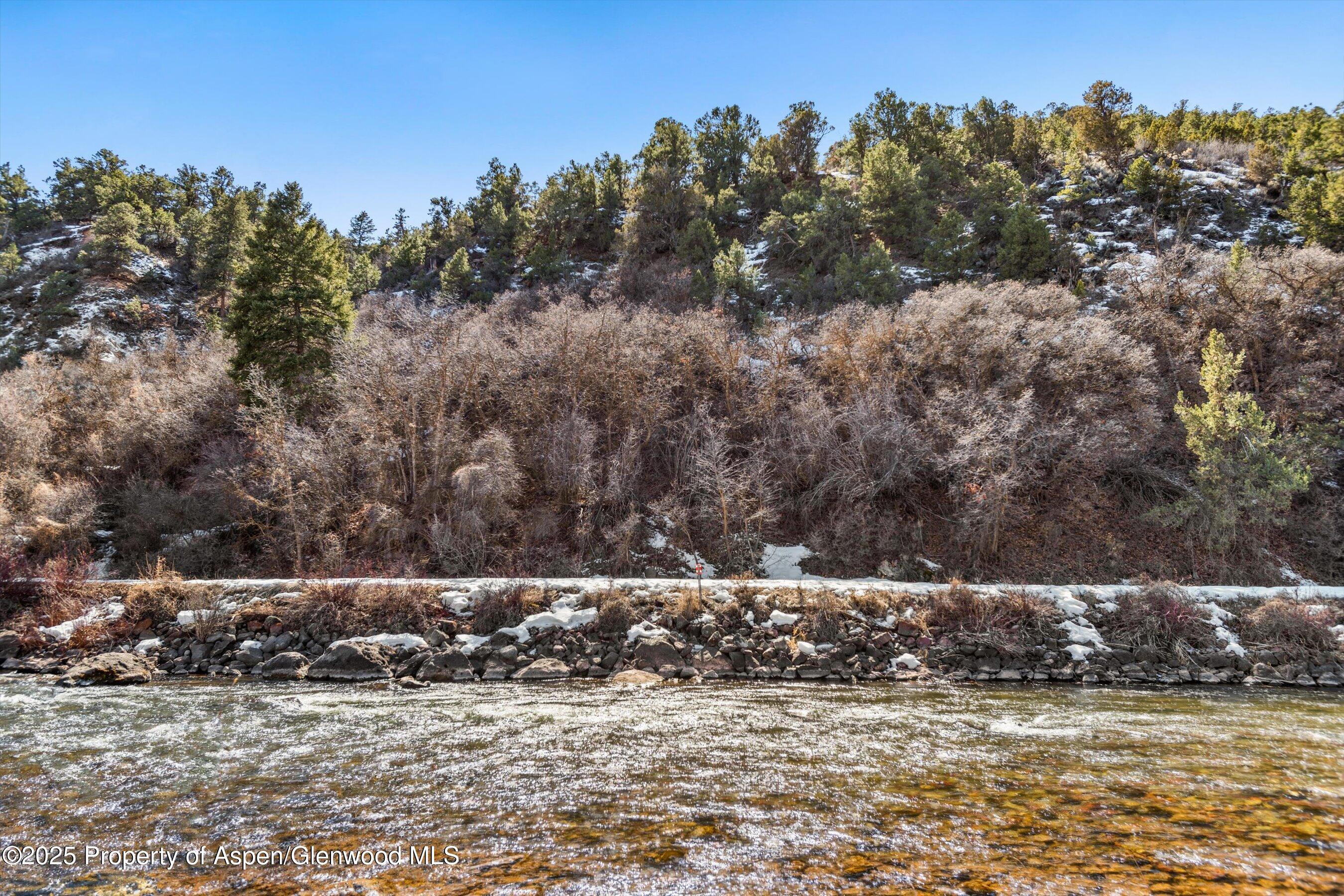 138 Flying Fish Road Property Photo 33