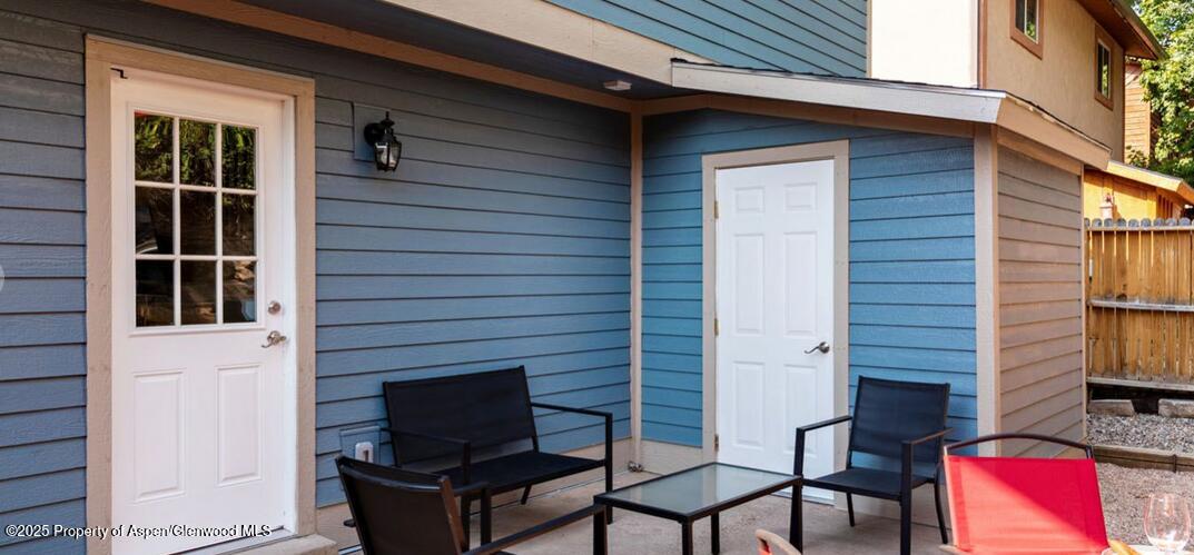 453 Mountain Shadow Drive Property Photo 2