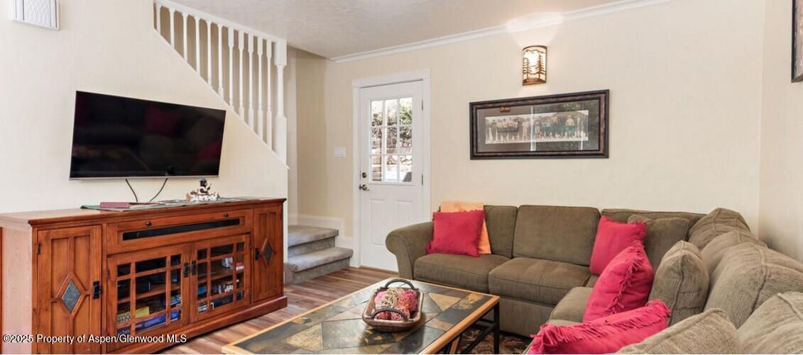 453 Mountain Shadow Drive Property Photo 4