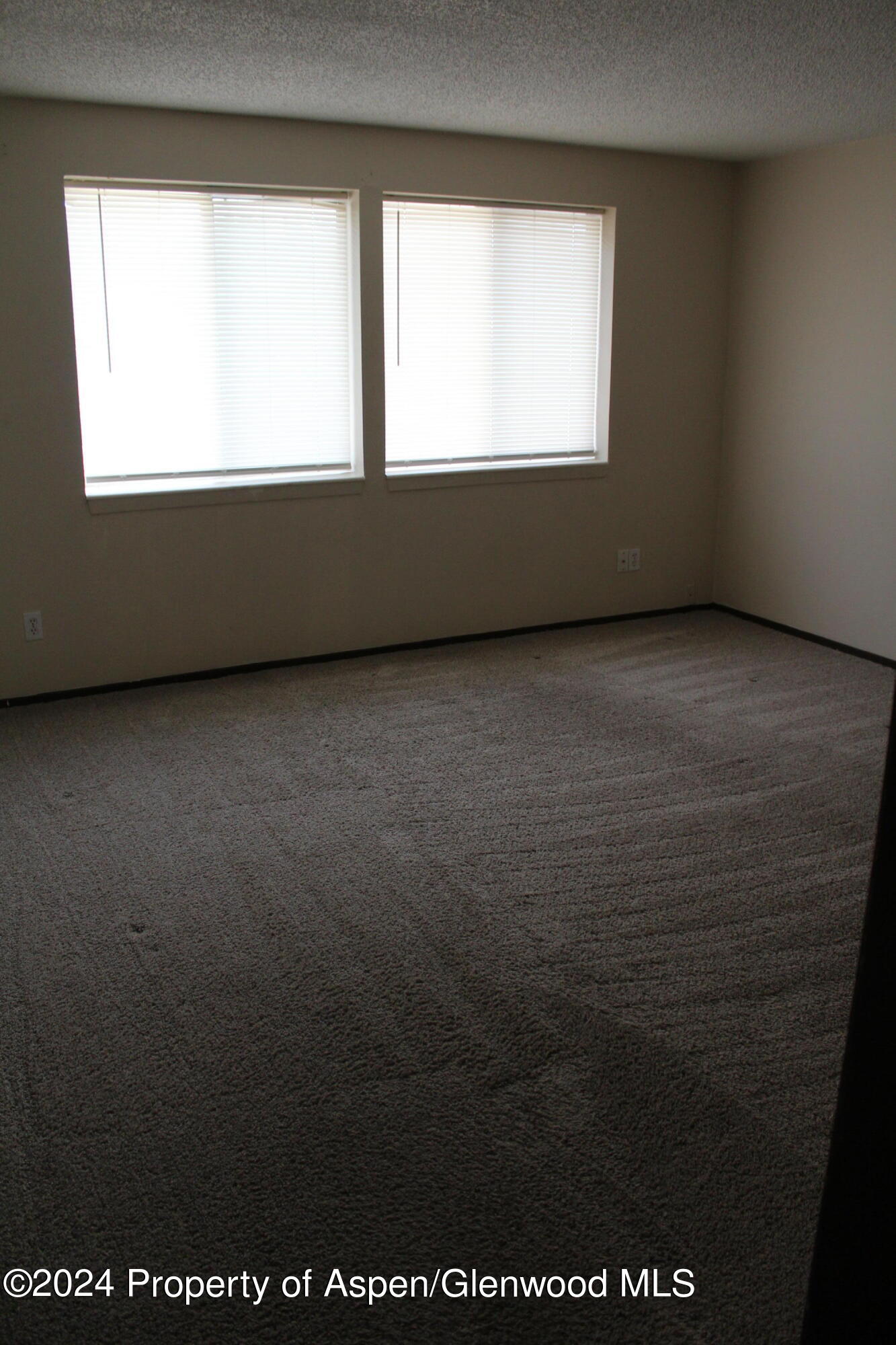1024 Stillwell Avenue Property Photo 2