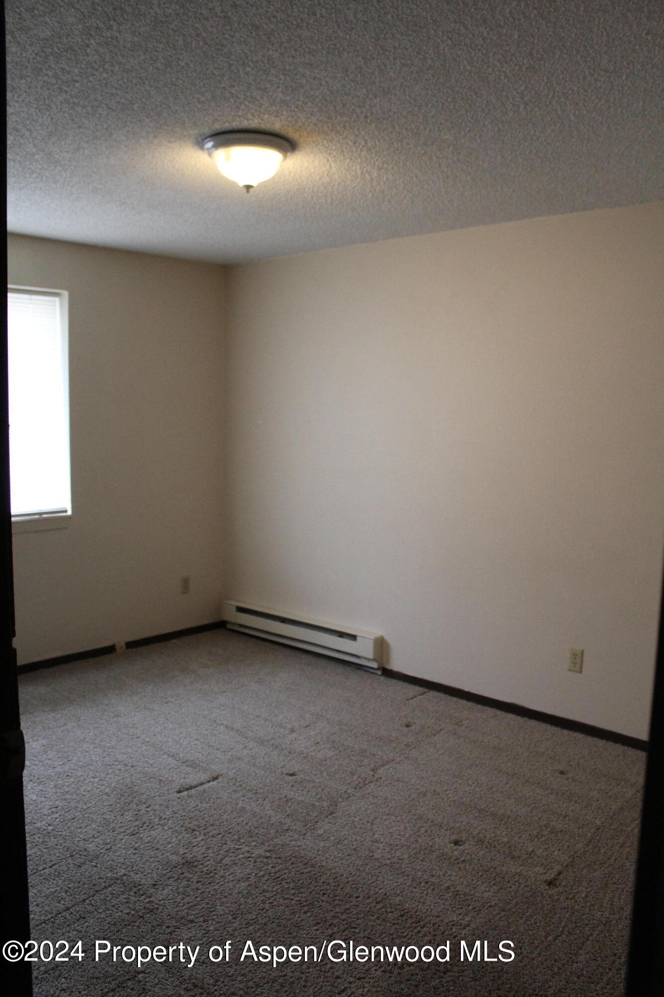 1024 Stillwell Avenue Property Photo 5