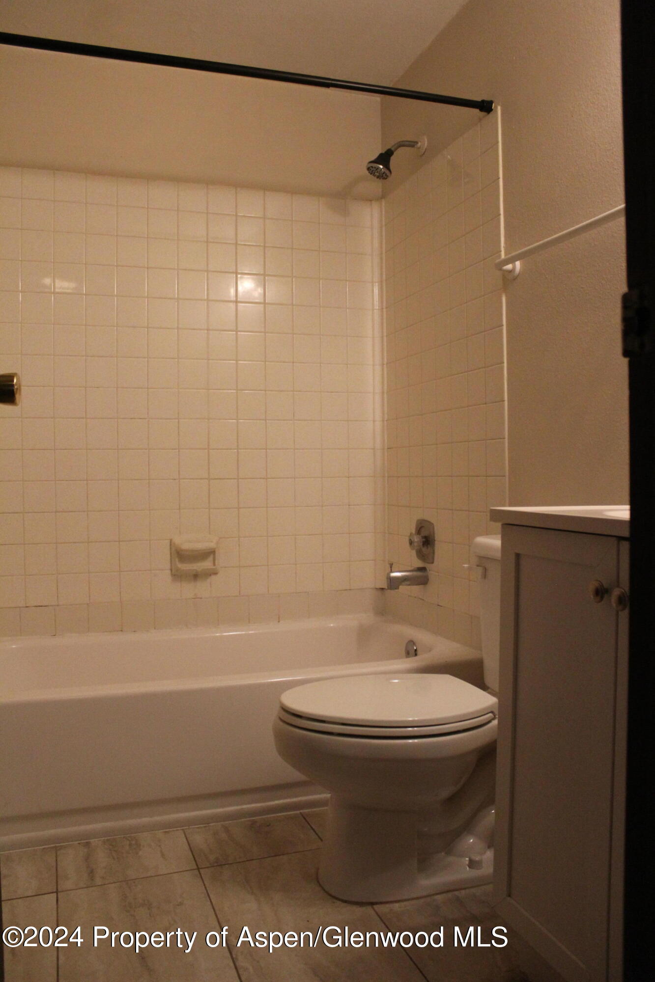 1024 Stillwell Avenue Property Photo 6
