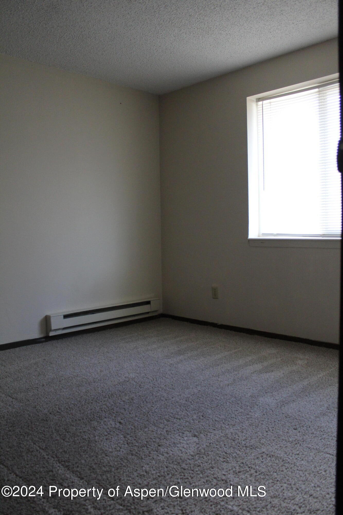 1024 Stillwell Avenue Property Photo 7