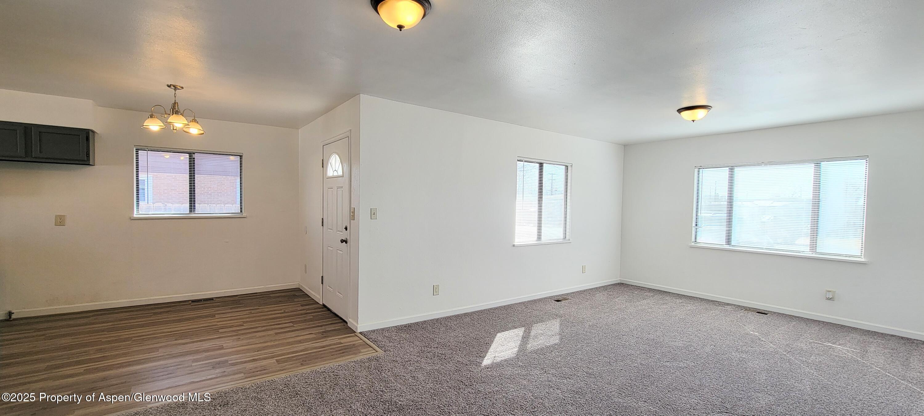 314 3rd Street Property Photo 7