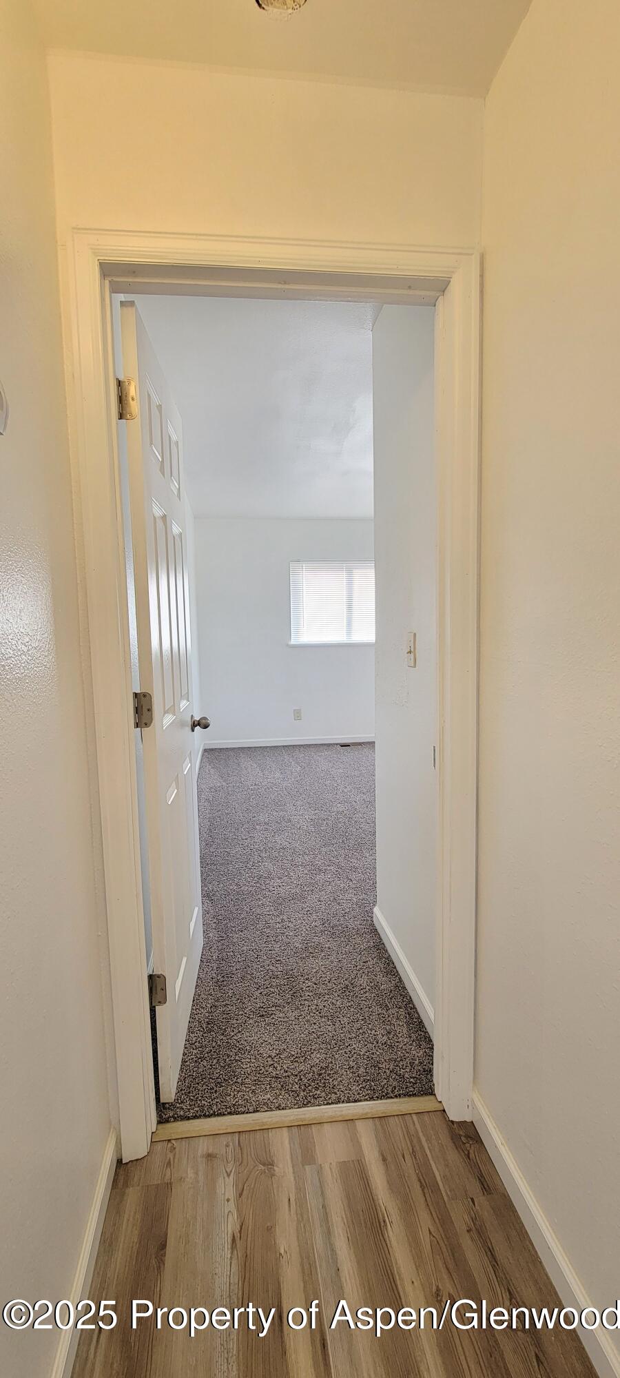 314 3rd Street Property Photo 10