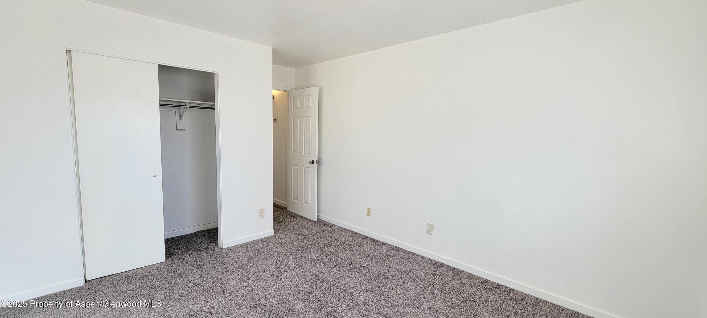 314 3rd Street Property Photo 12