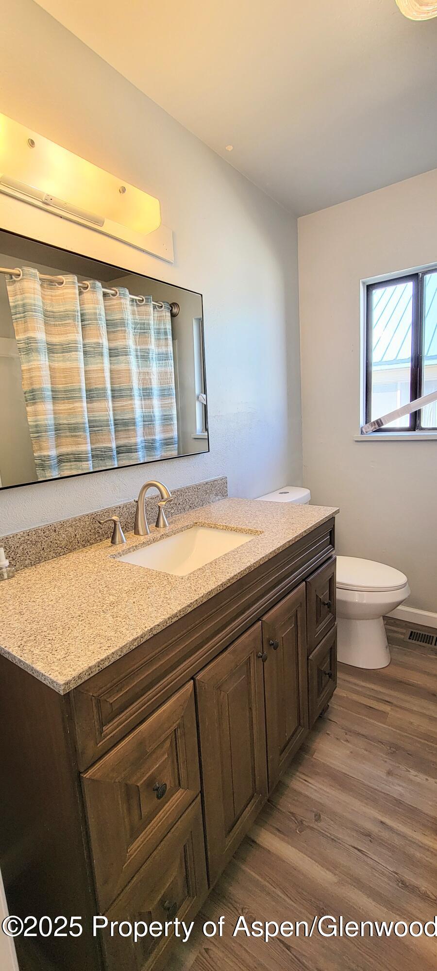 314 3rd Street Property Photo 13