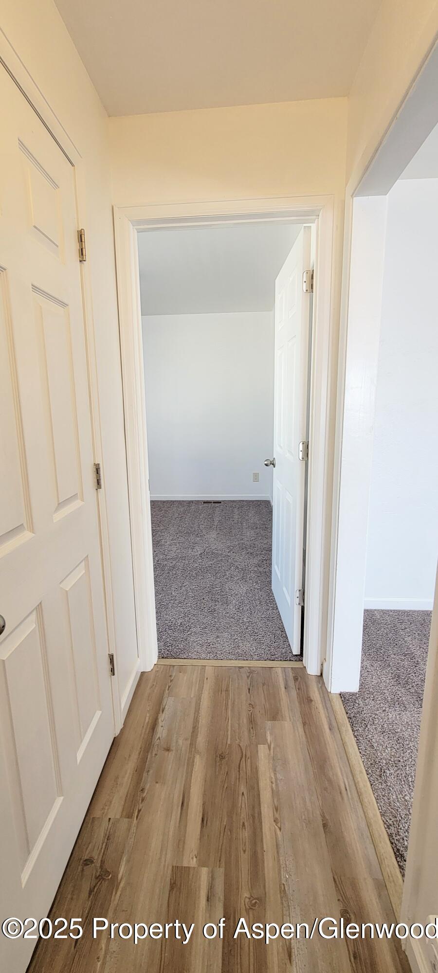 314 3rd Street Property Photo 15