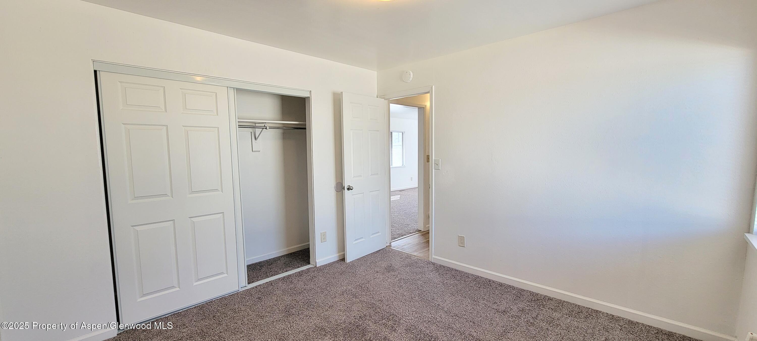 314 3rd Street Property Photo 17