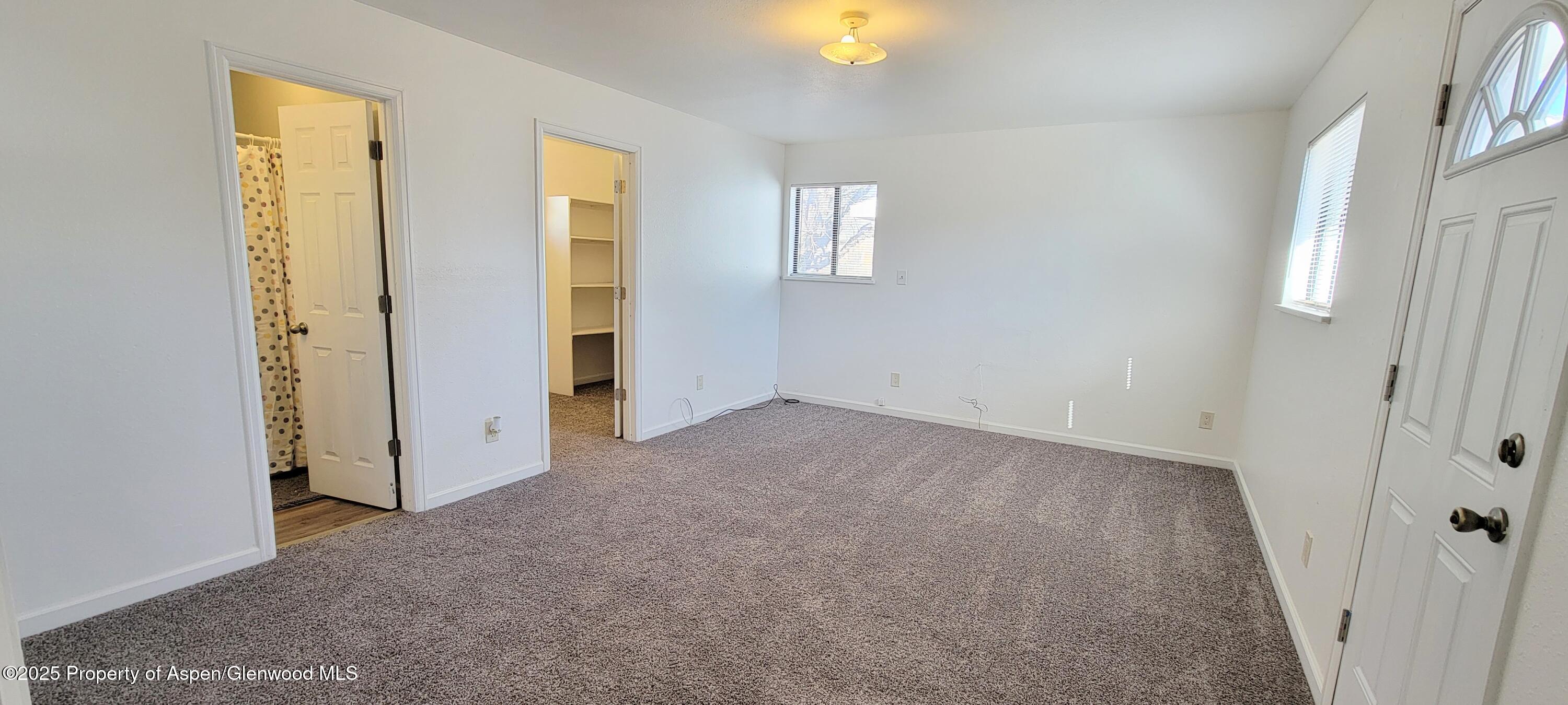 314 3rd Street Property Photo 20