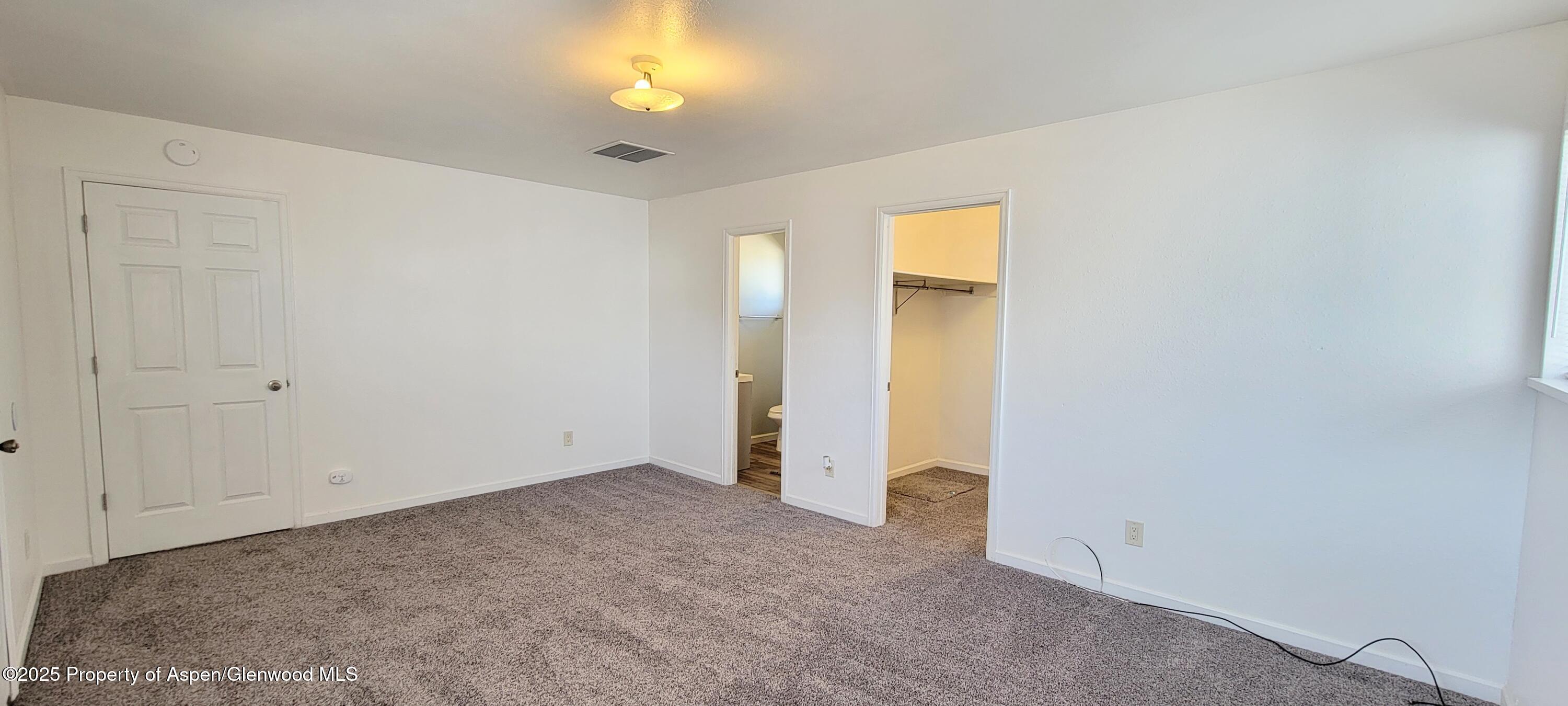 314 3rd Street Property Photo 21