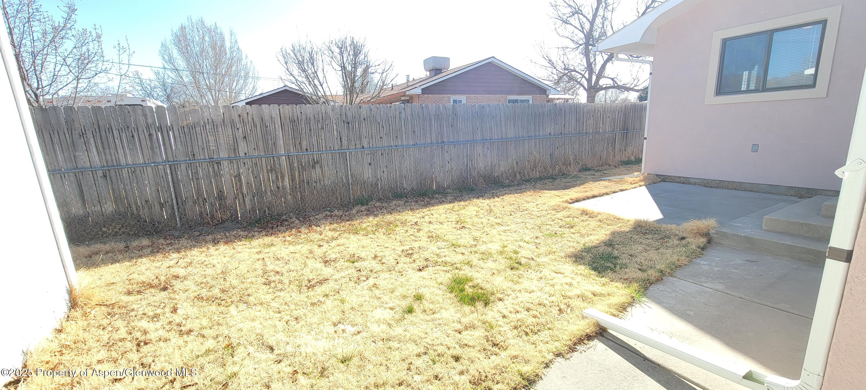 314 3rd Street Property Photo 22