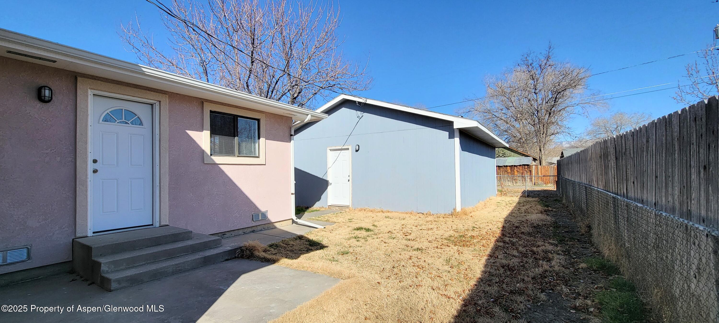 314 3rd Street Property Photo 24