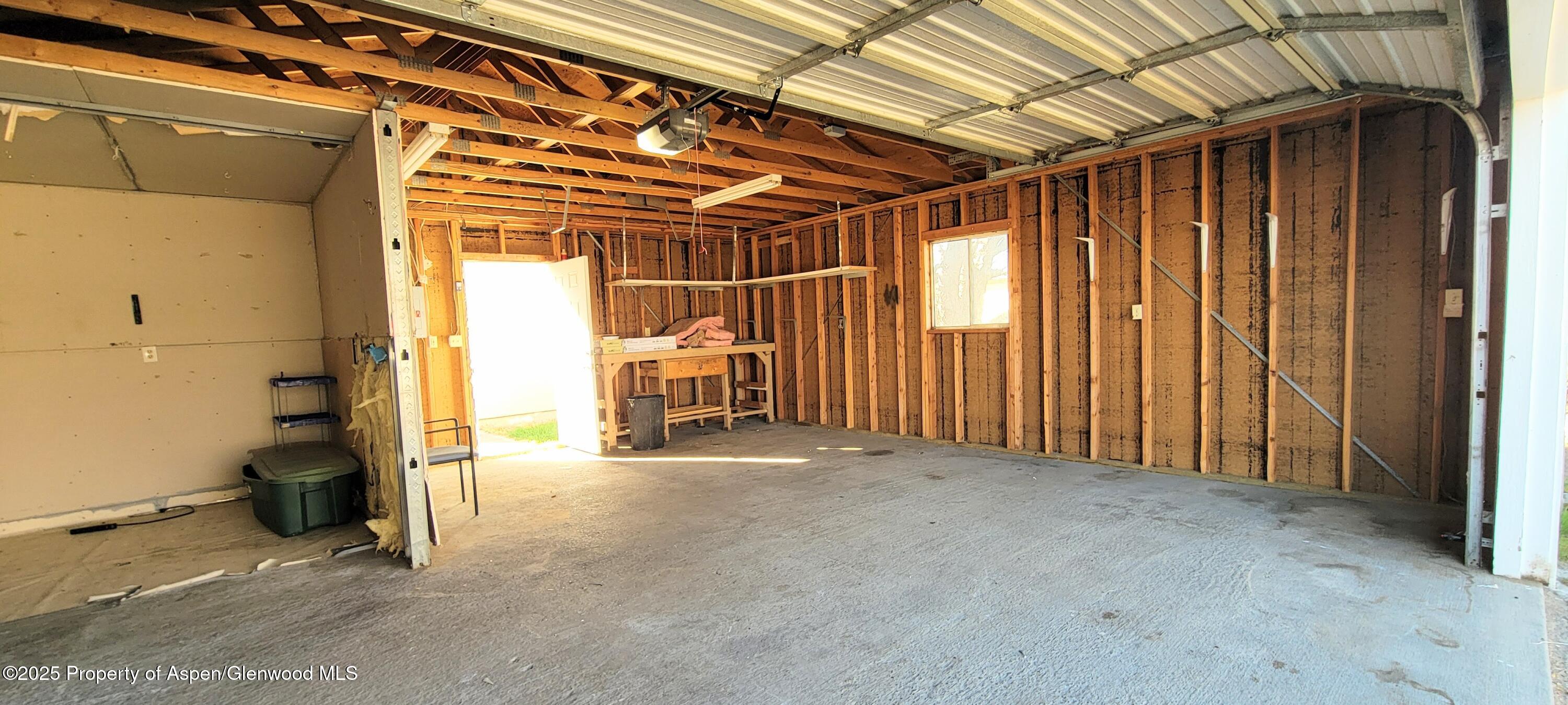 314 3rd Street Property Photo 27