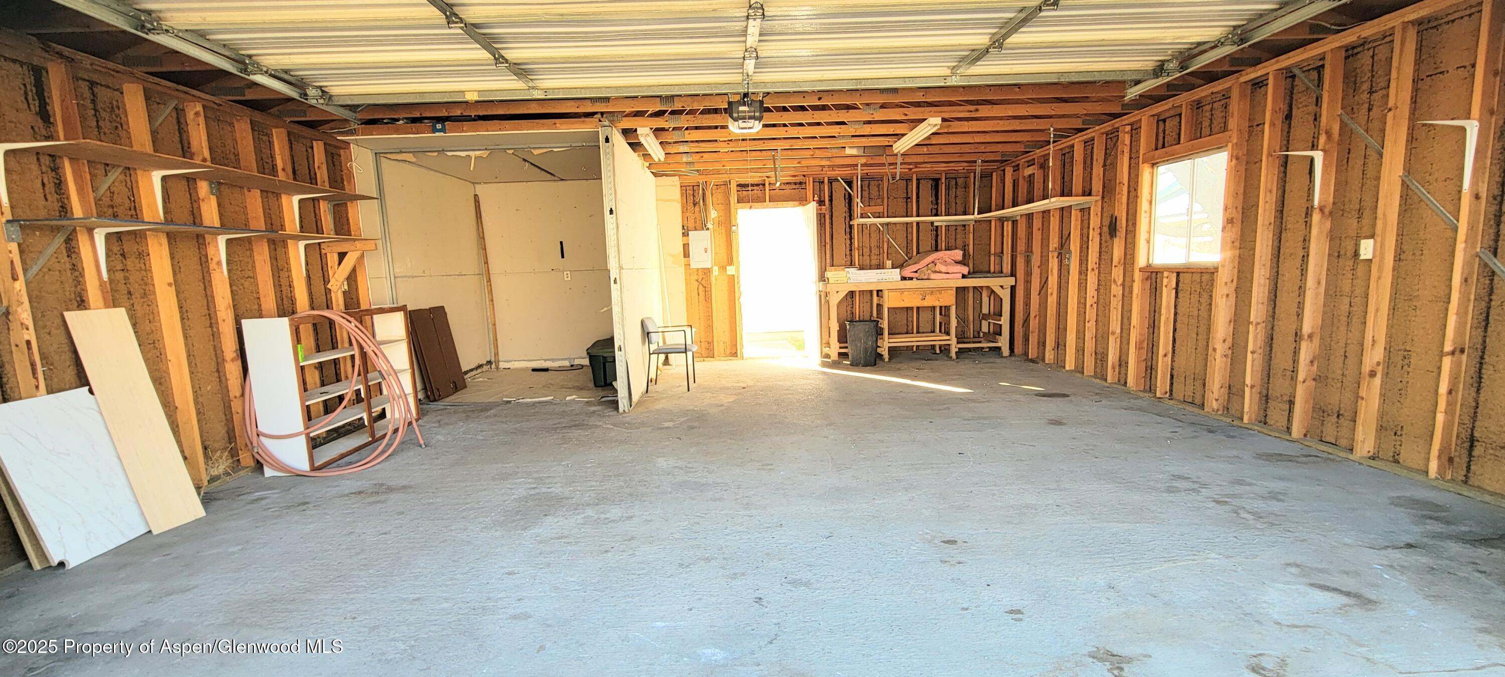 314 3rd Street Property Photo 28