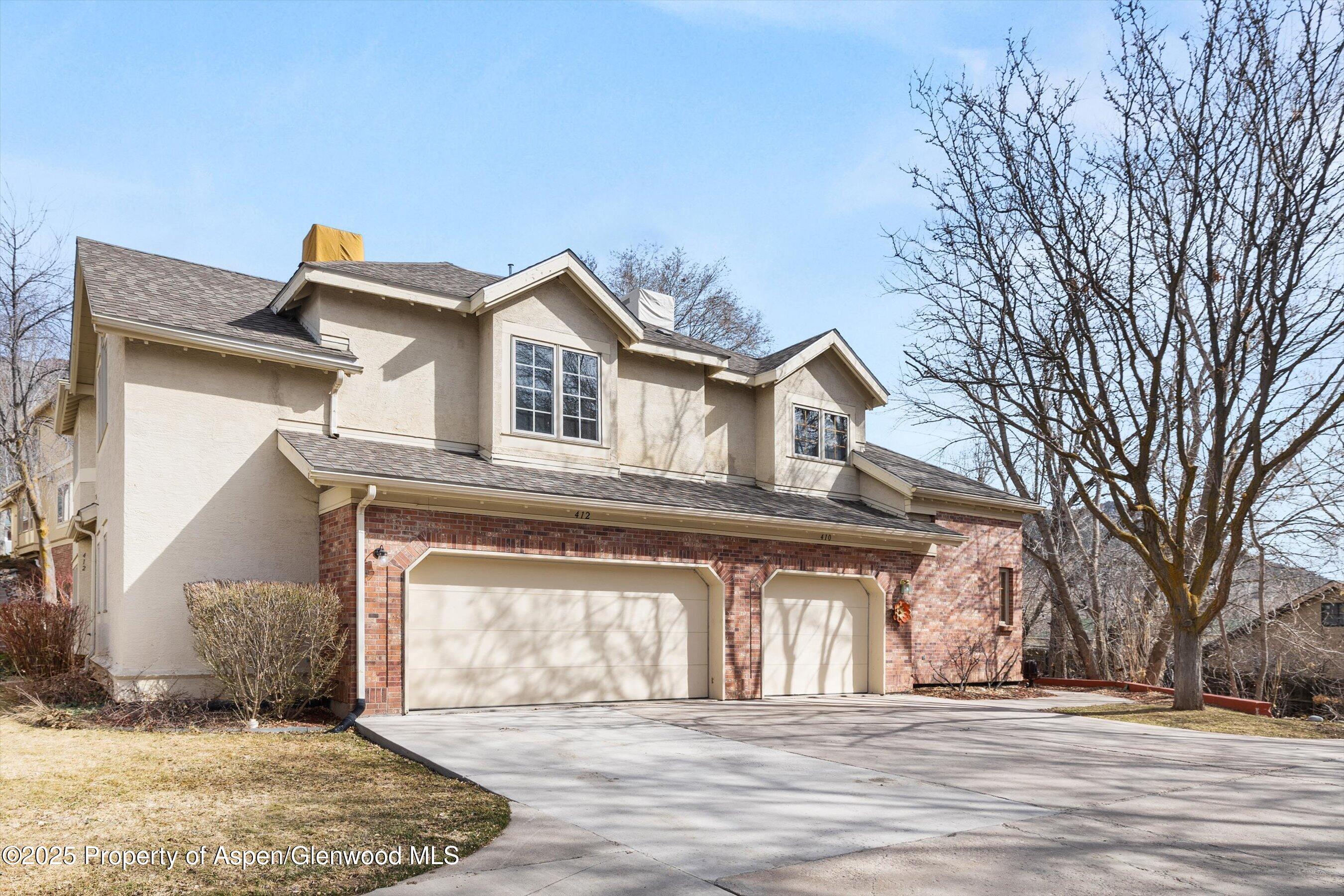 412 13th Street Property Photo 1