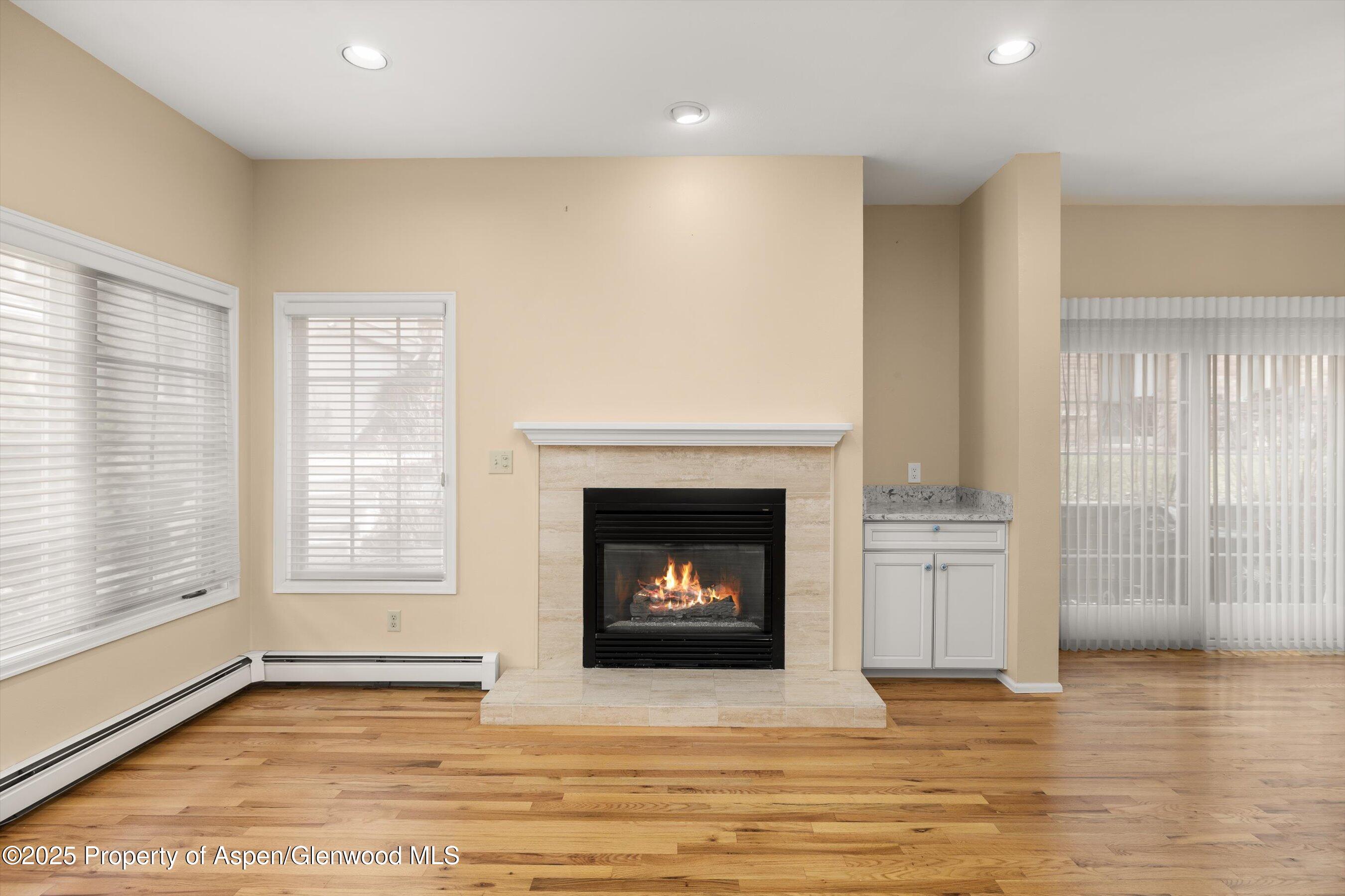 412 13th Street Property Photo 2