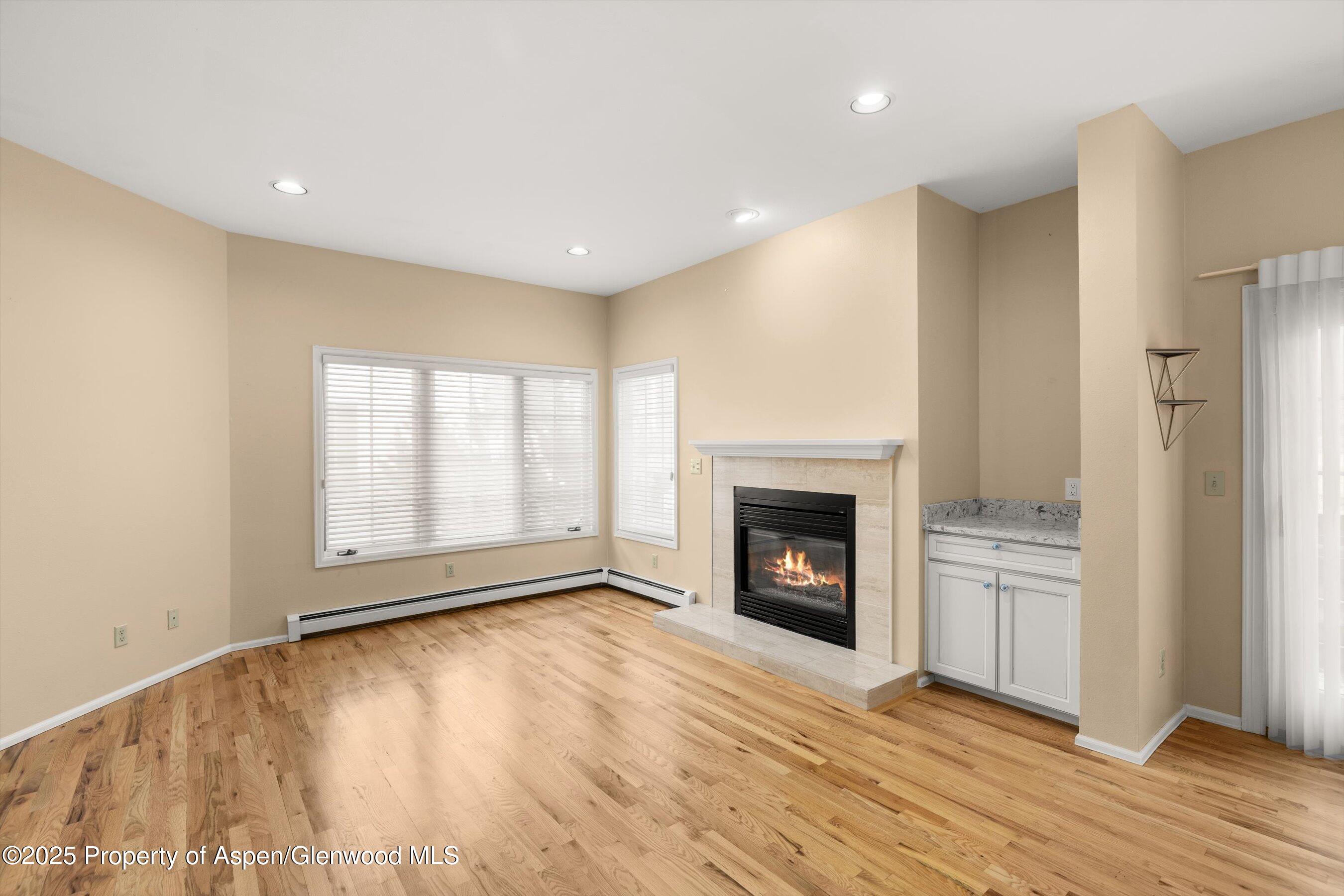 412 13th Street Property Photo 3