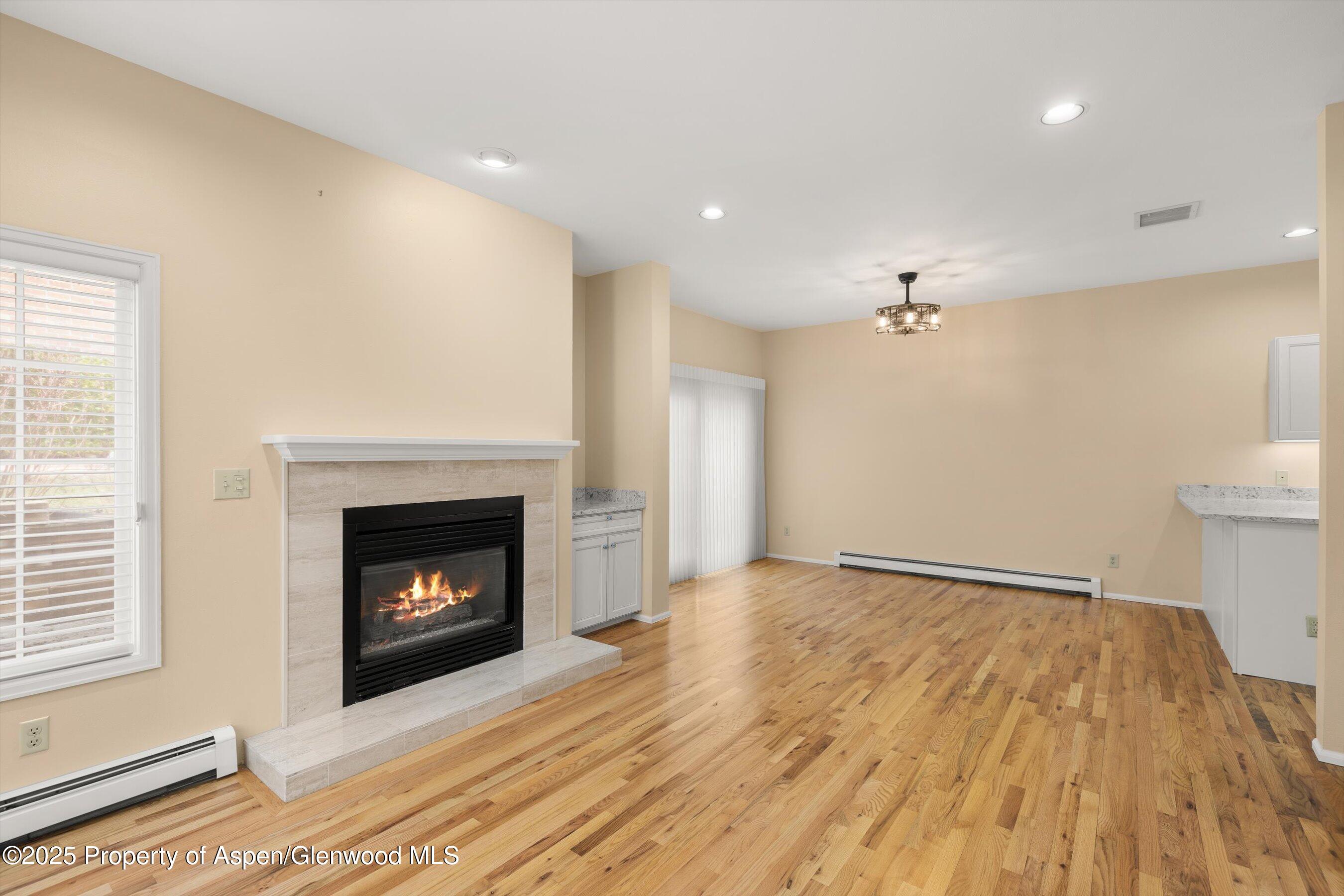 412 13th Street Property Photo 4