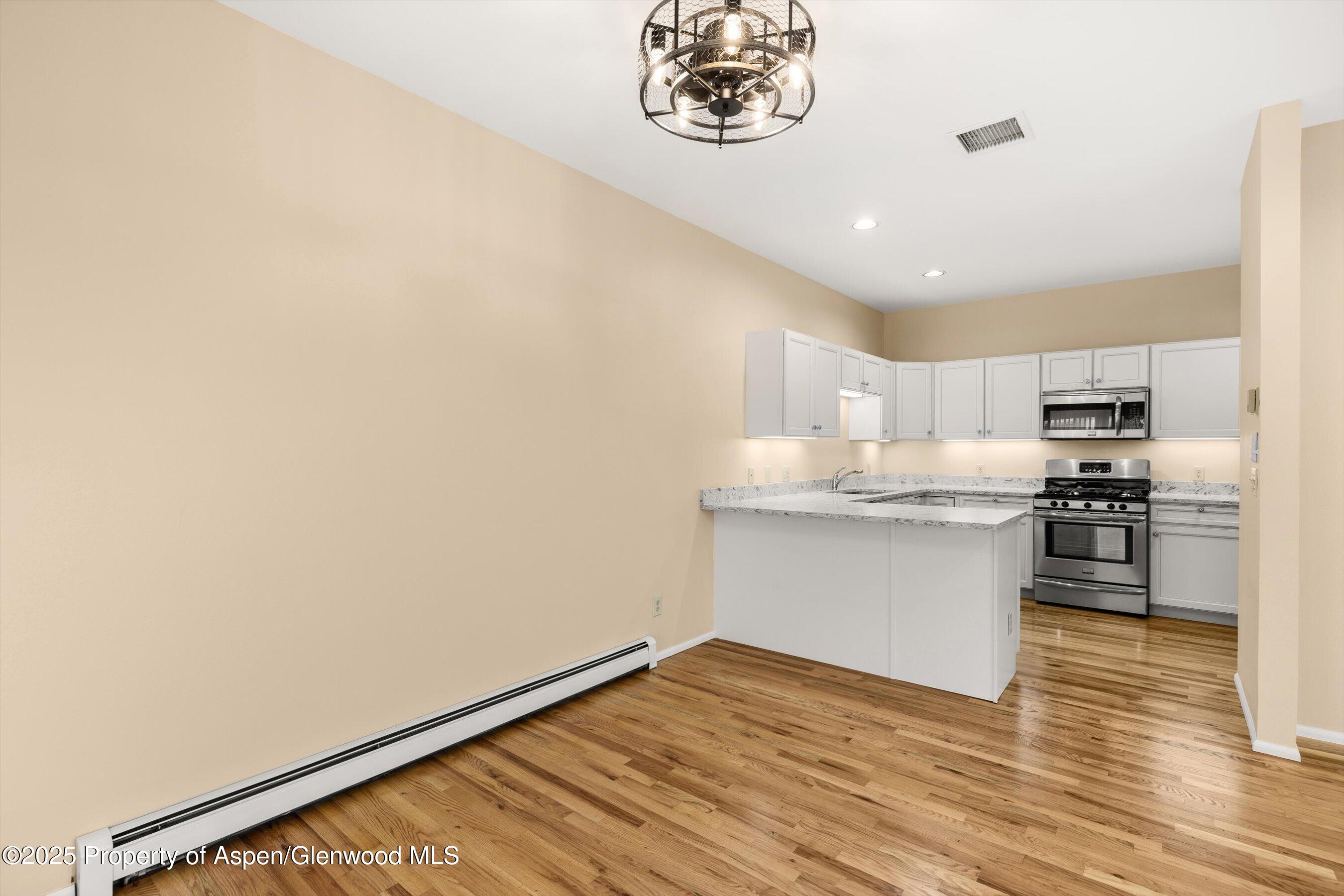 412 13th Street Property Photo 6