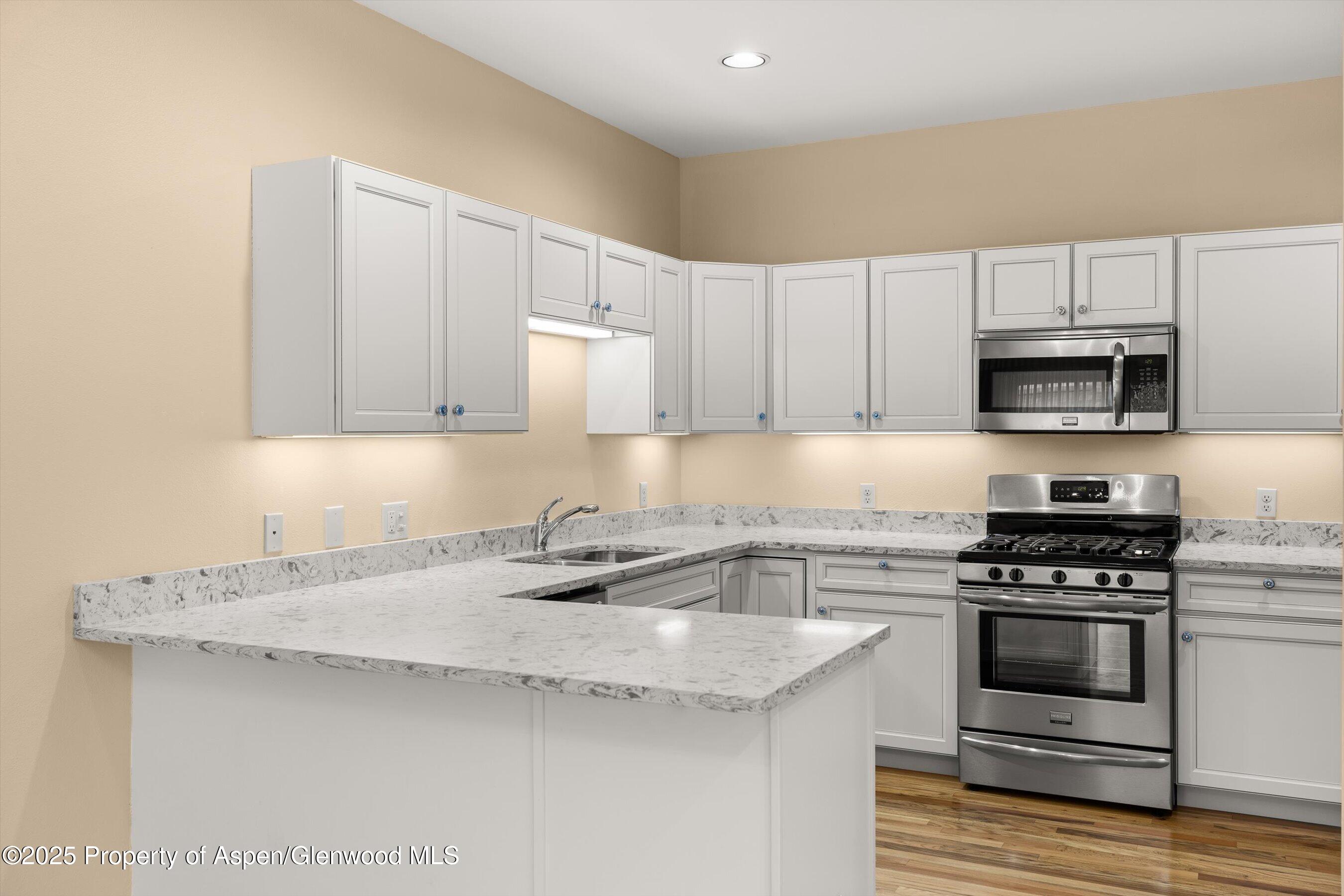 412 13th Street Property Photo 7