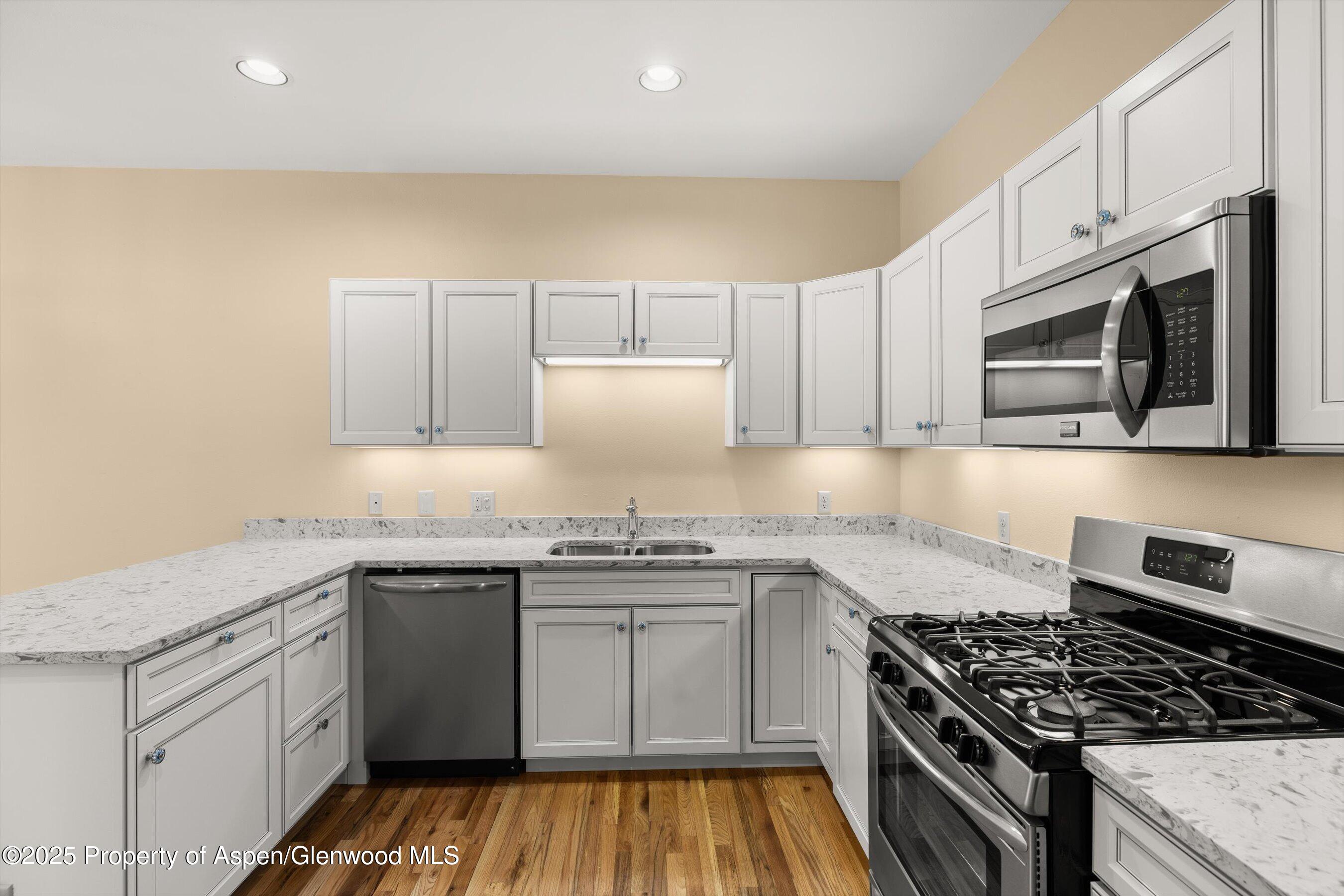 412 13th Street Property Photo 8