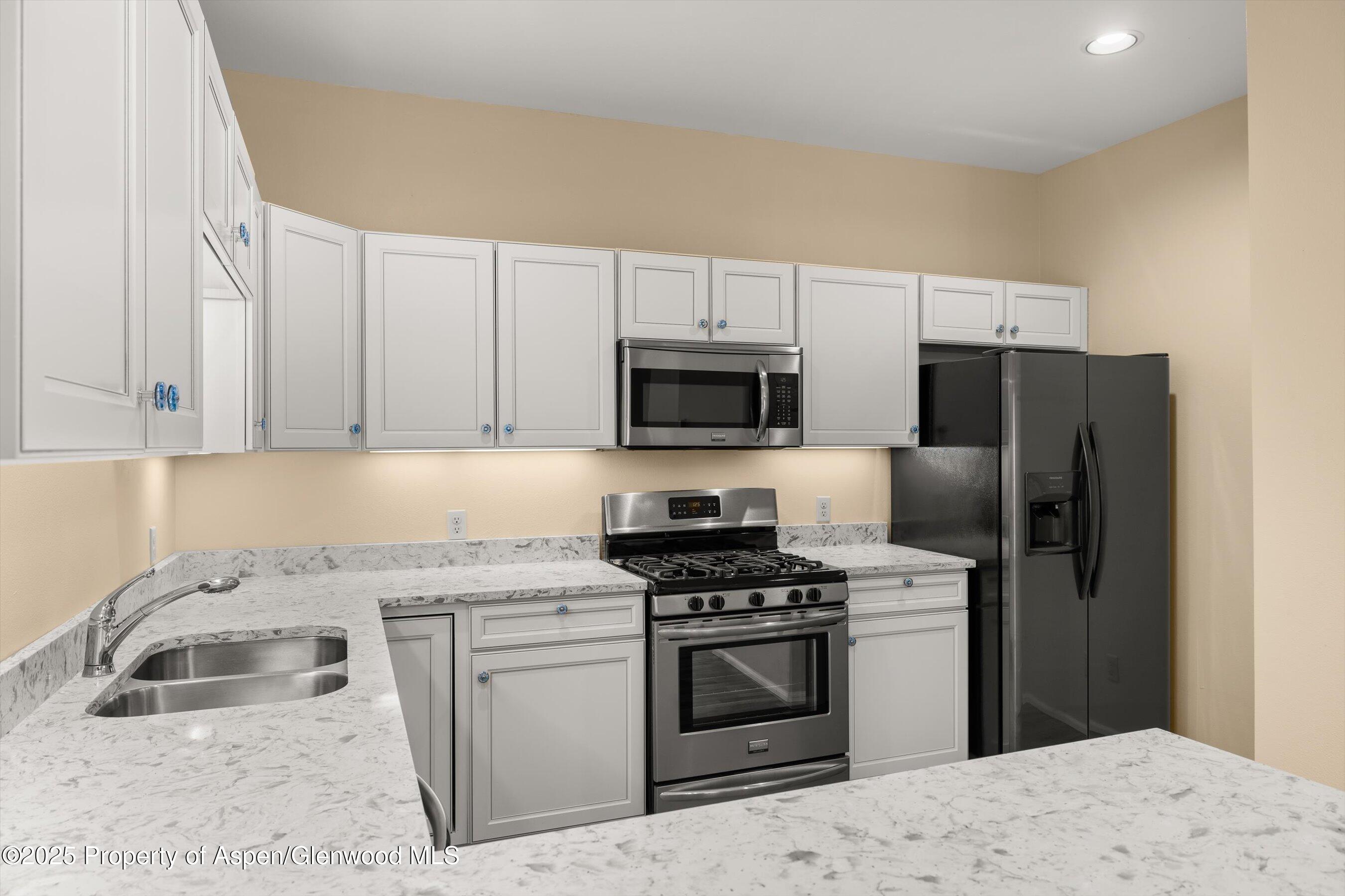 412 13th Street Property Photo 9