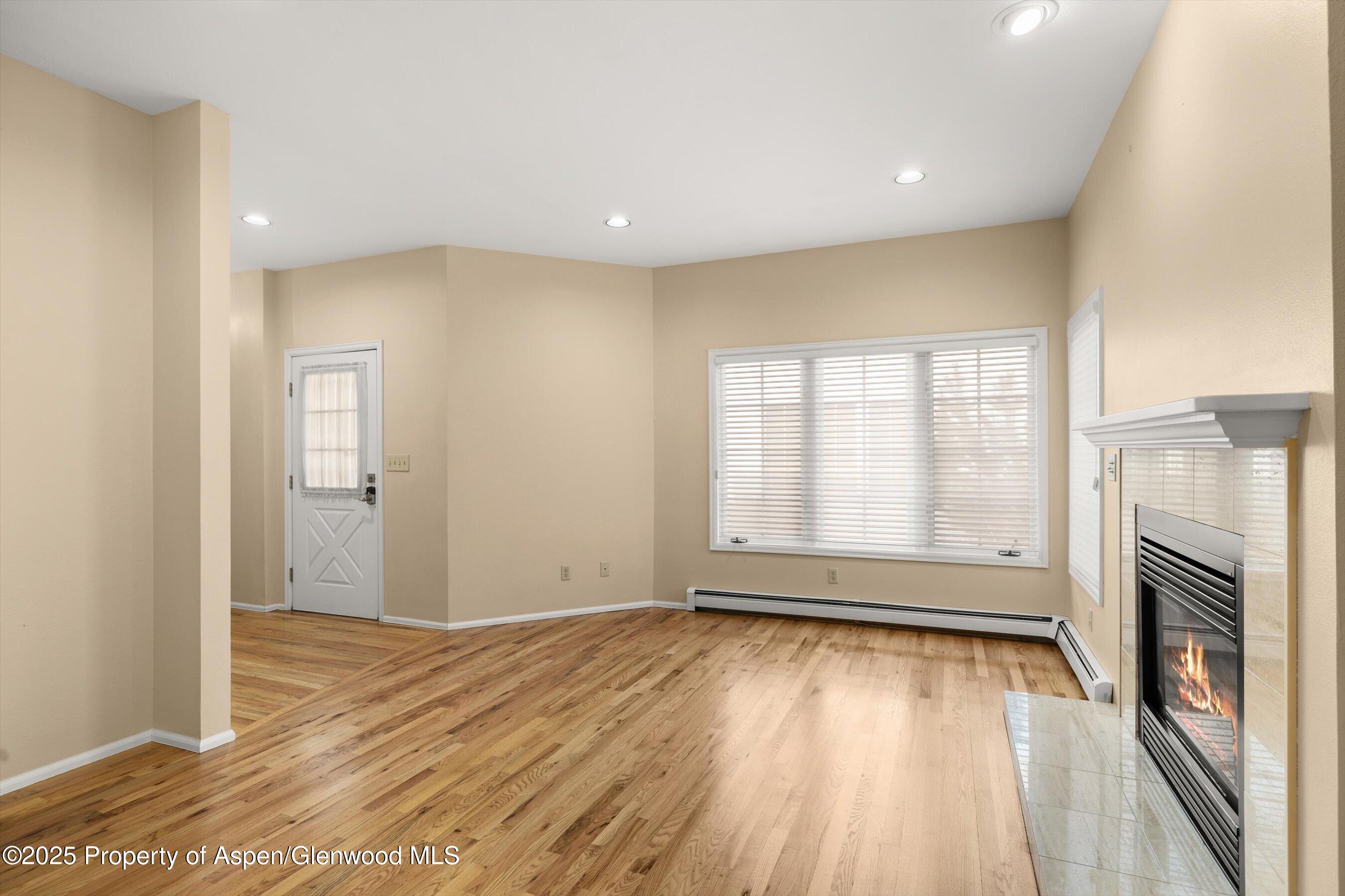 412 13th Street Property Photo 10